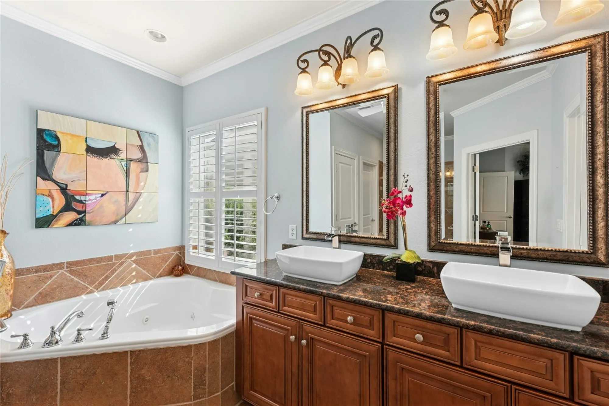 Property Slideshow image 21 of 40 | 215 goose island dr, Georgetown, TX, 78633