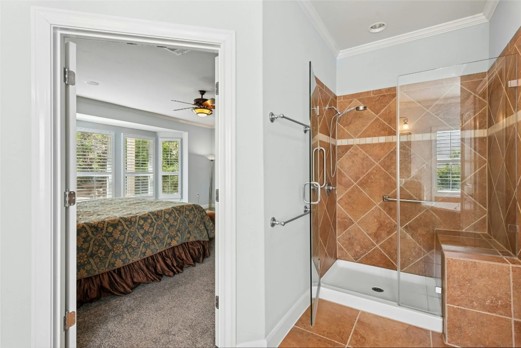 Property Slideshow image 23 of 40 | 215 goose island dr, Georgetown, TX, 78633