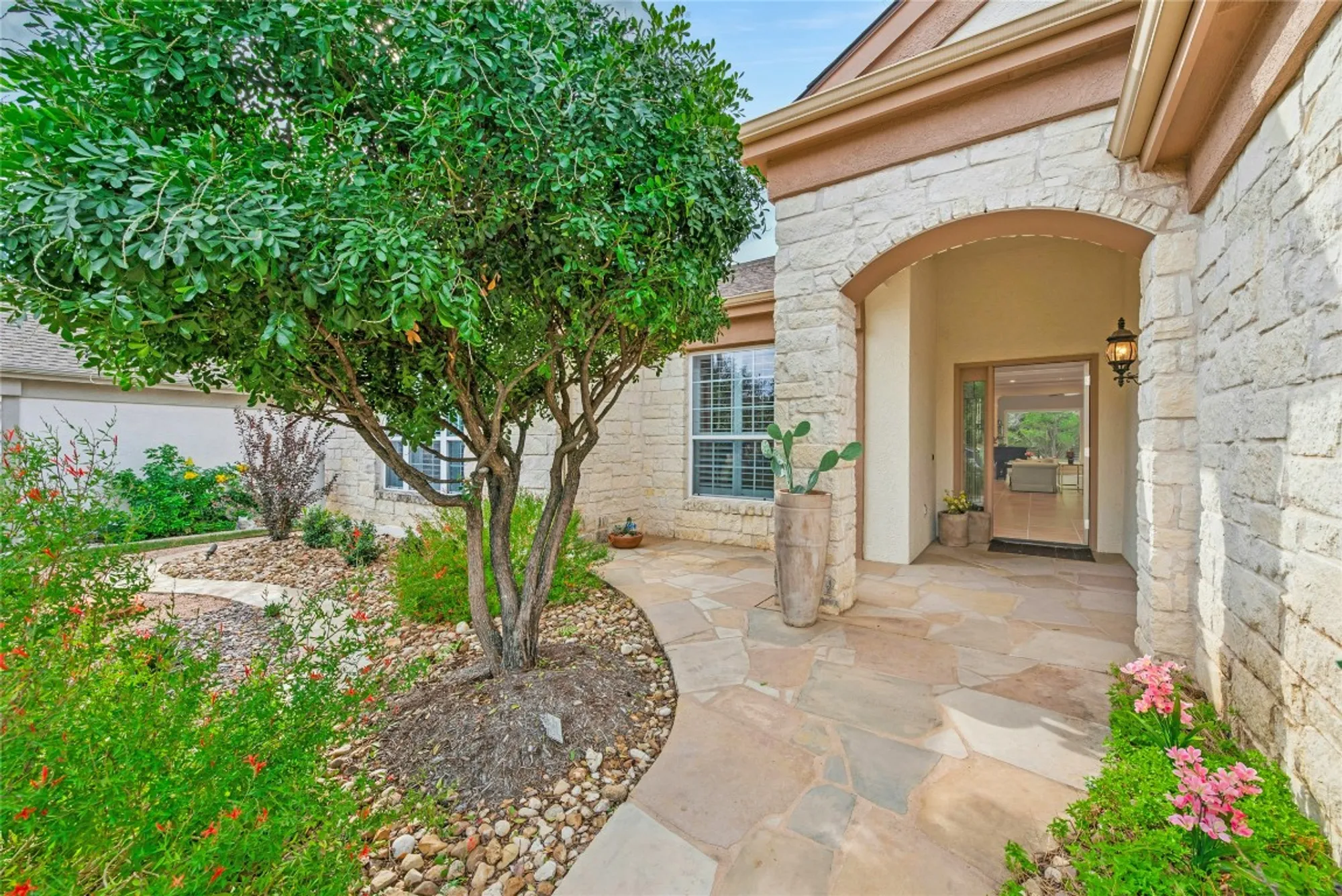 Property Slideshow image 3 of 40 | 215 goose island dr, Georgetown, TX, 78633