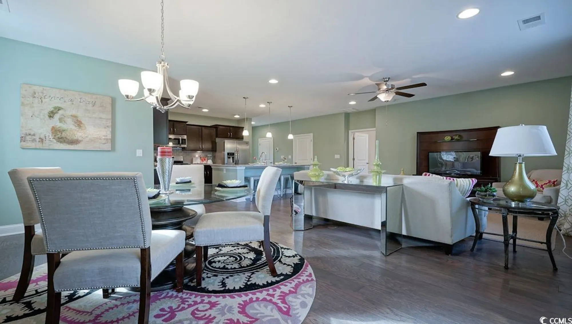 Property Slideshow image 16 of 40 | 119 stride ct, Myrtle Beach, SC, 29588