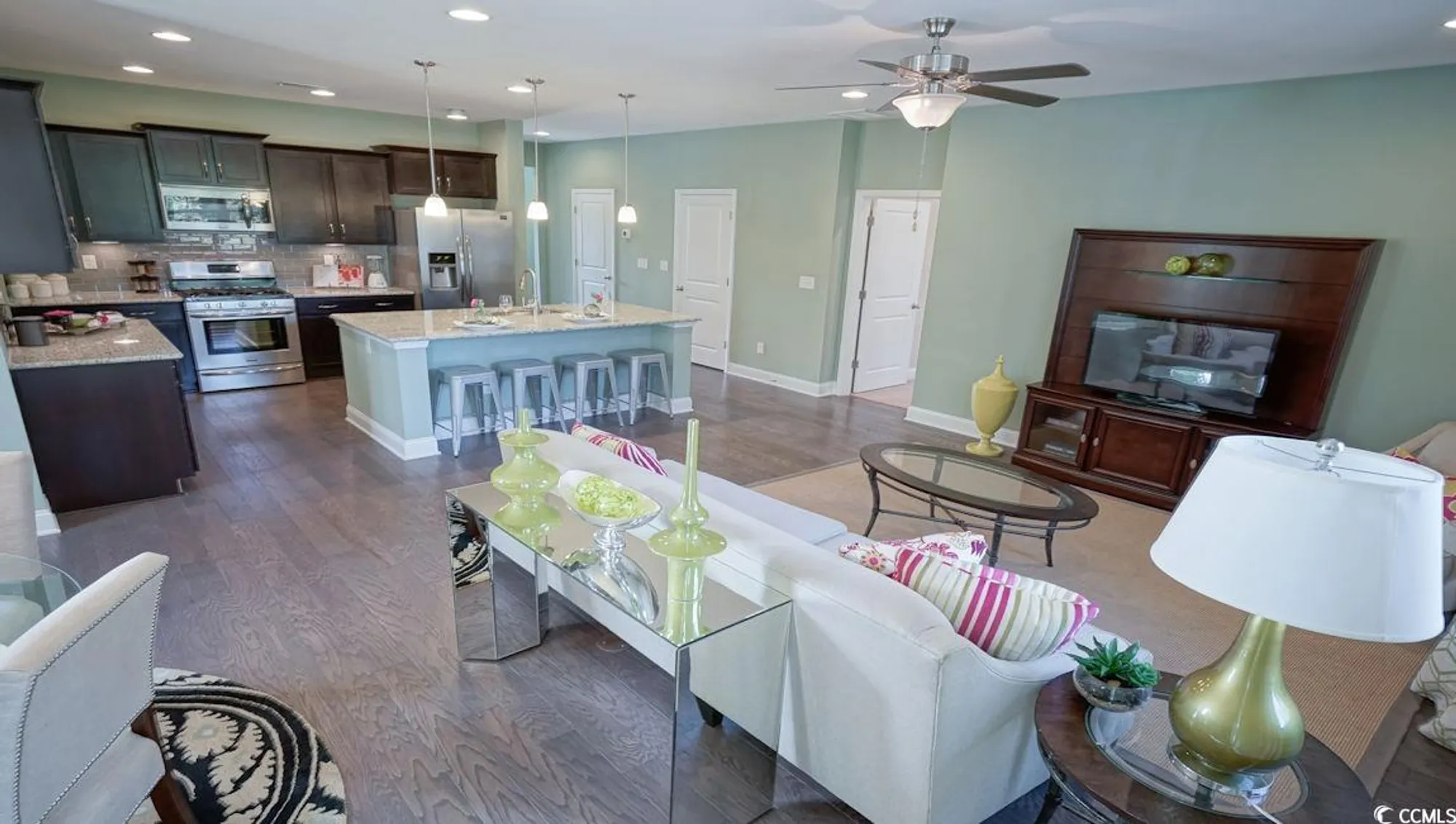 Property Slideshow image 17 of 40 | 119 stride ct, Myrtle Beach, SC, 29588