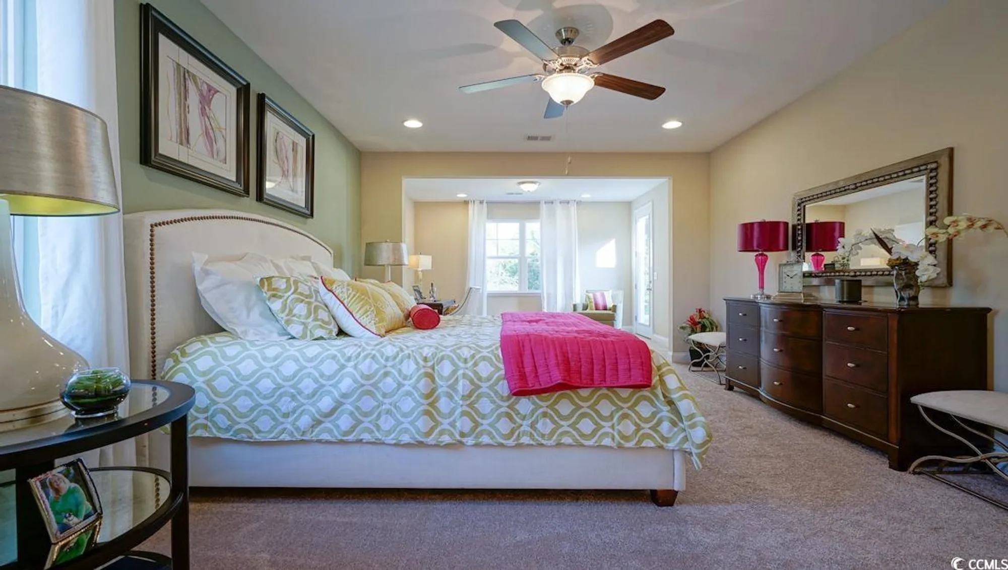 Property Slideshow image 19 of 40 | 119 stride ct, Myrtle Beach, SC, 29588