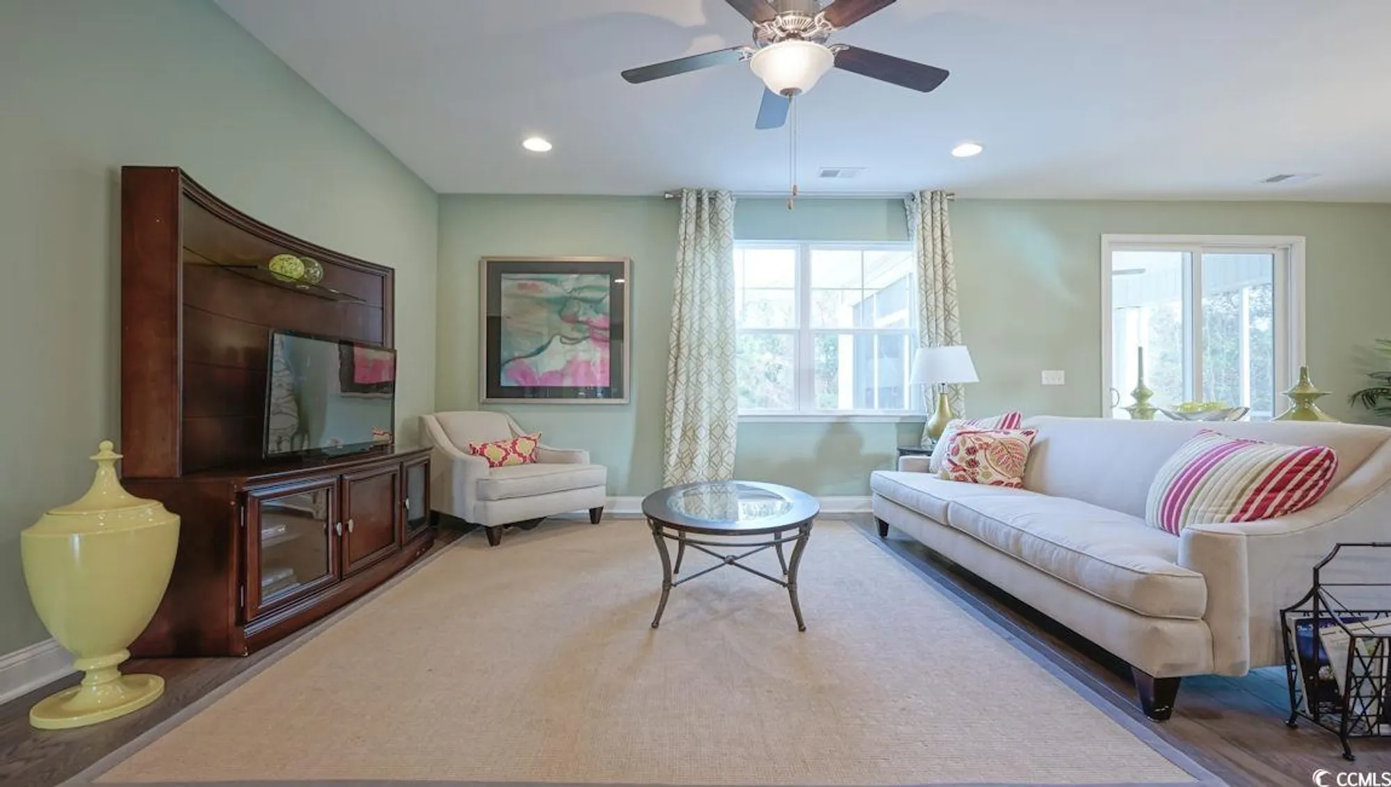 Property Slideshow image 10 of 40 | 119 stride ct, Myrtle Beach, SC, 29588