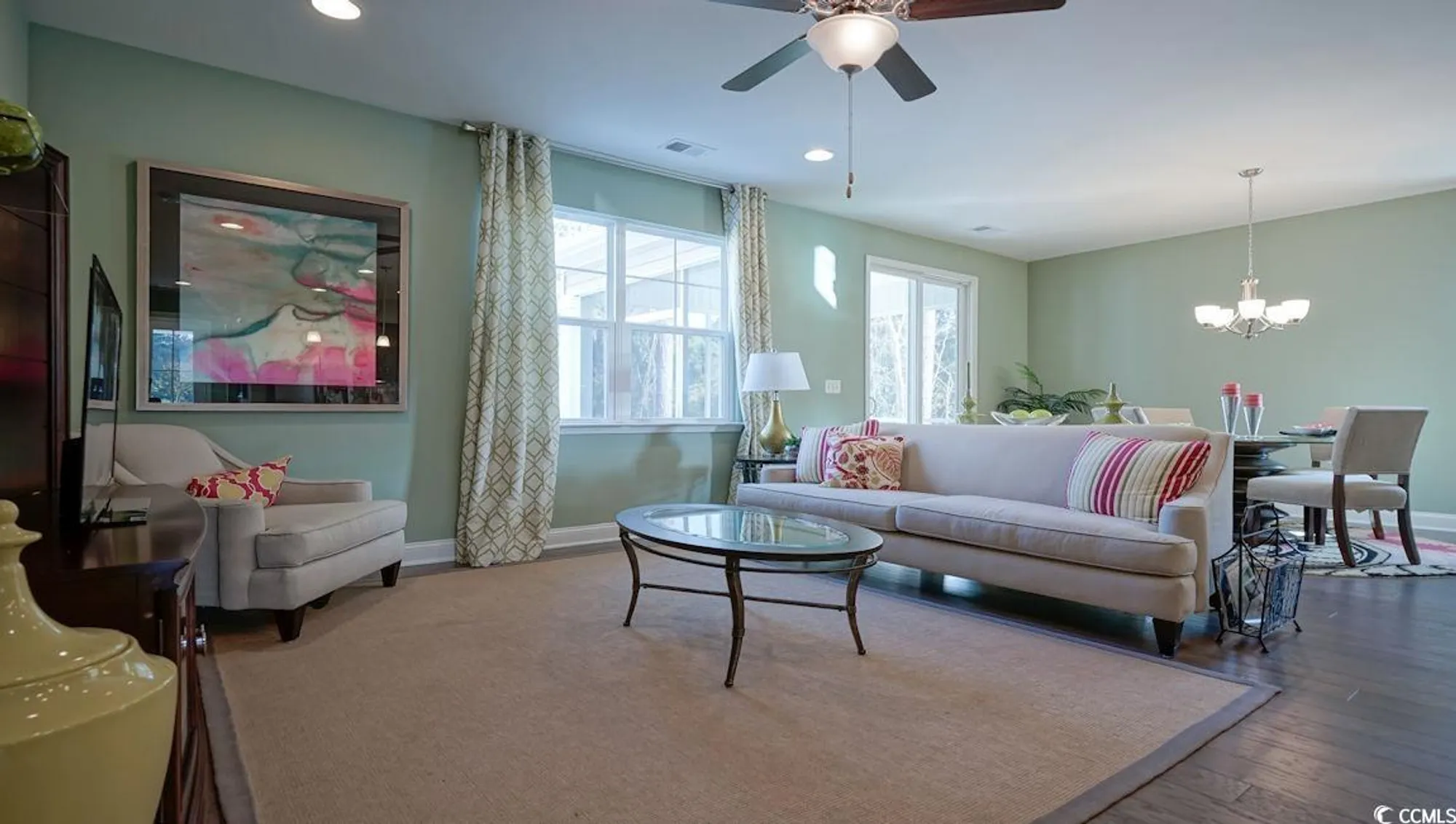 Property Slideshow image 11 of 40 | 119 stride ct, Myrtle Beach, SC, 29588