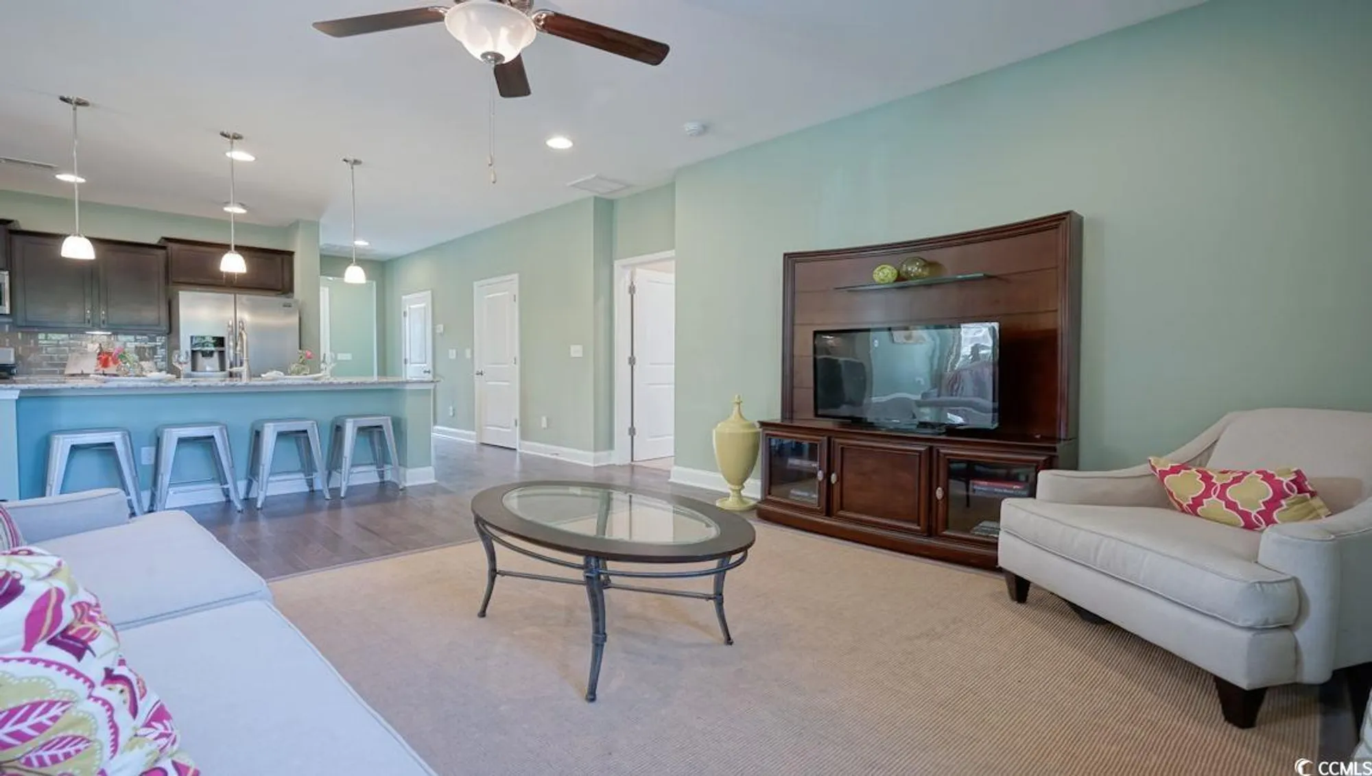 Property Slideshow image 12 of 40 | 119 stride ct, Myrtle Beach, SC, 29588
