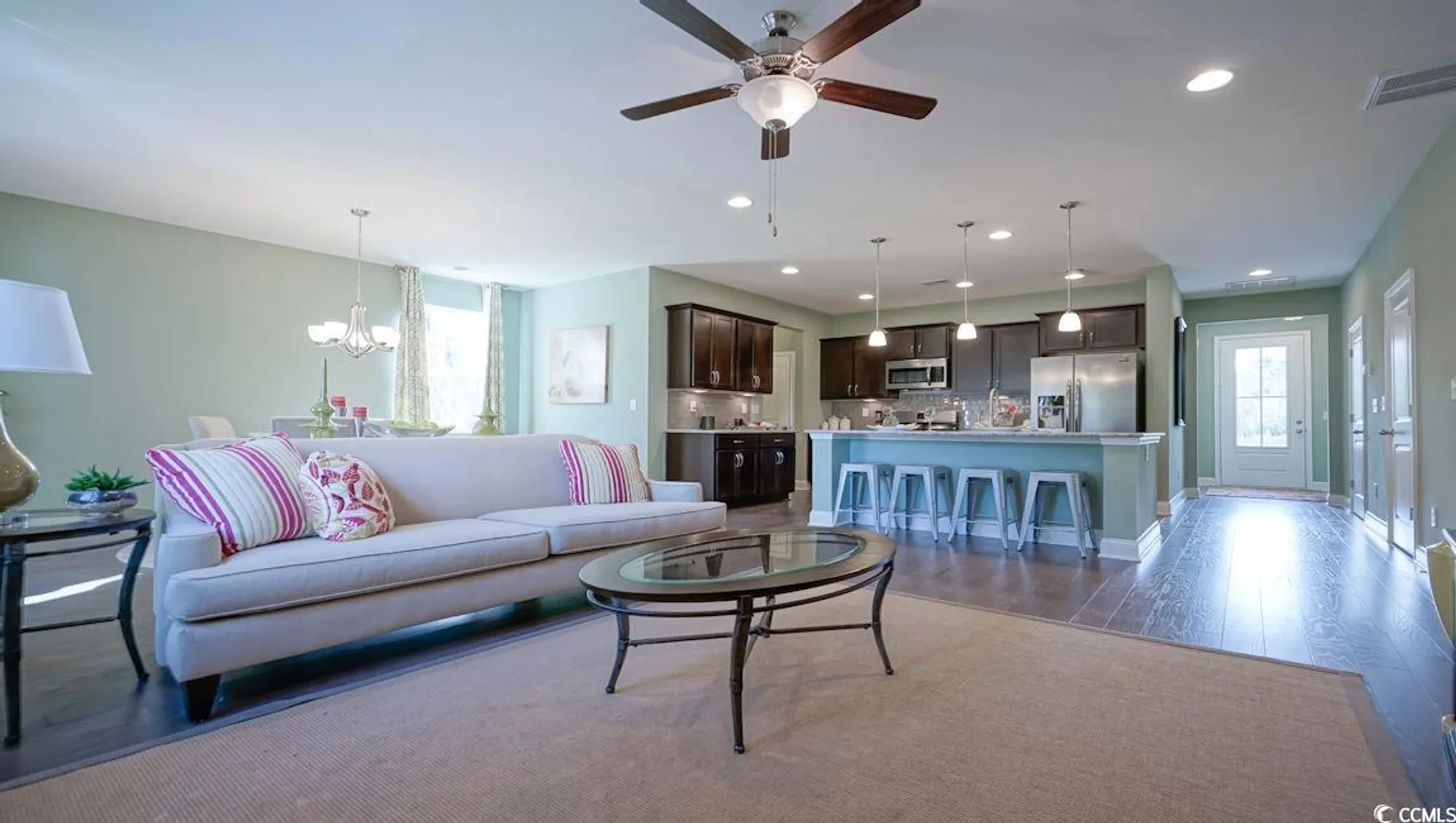 Property Slideshow image 13 of 40 | 119 stride ct, Myrtle Beach, SC, 29588