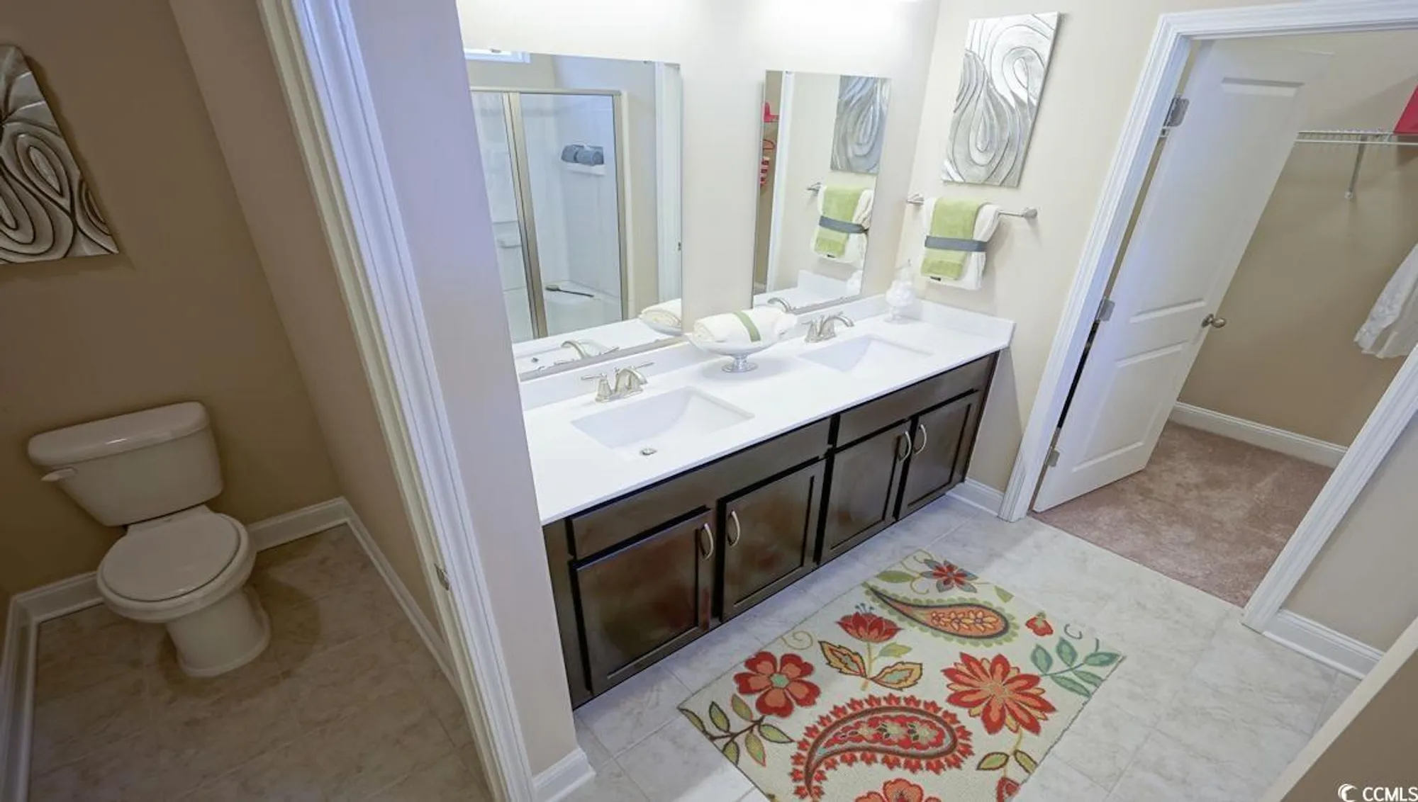 Property Slideshow image 24 of 40 | 119 stride ct, Myrtle Beach, SC, 29588