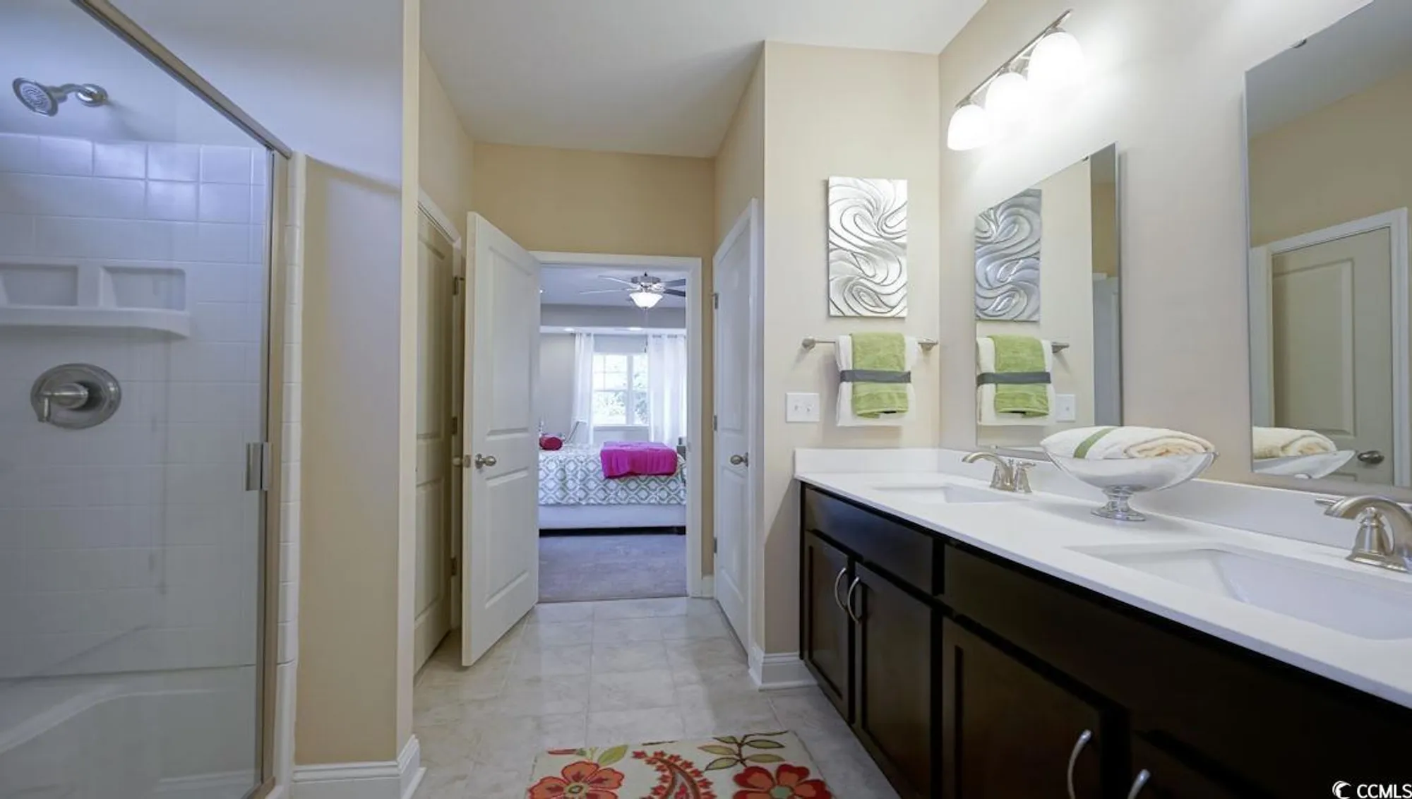 Property Slideshow image 25 of 40 | 119 stride ct, Myrtle Beach, SC, 29588