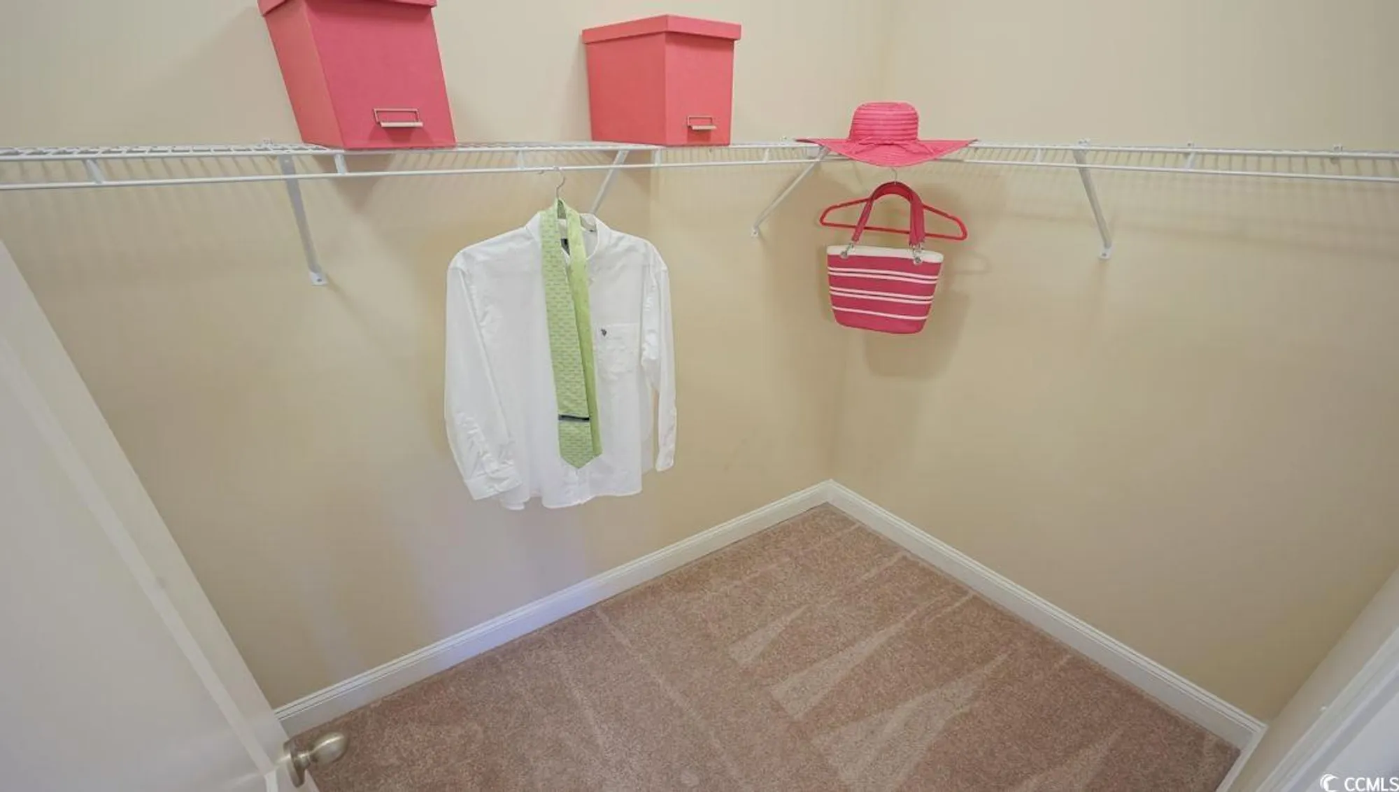 Property Slideshow image 26 of 40 | 119 stride ct, Myrtle Beach, SC, 29588