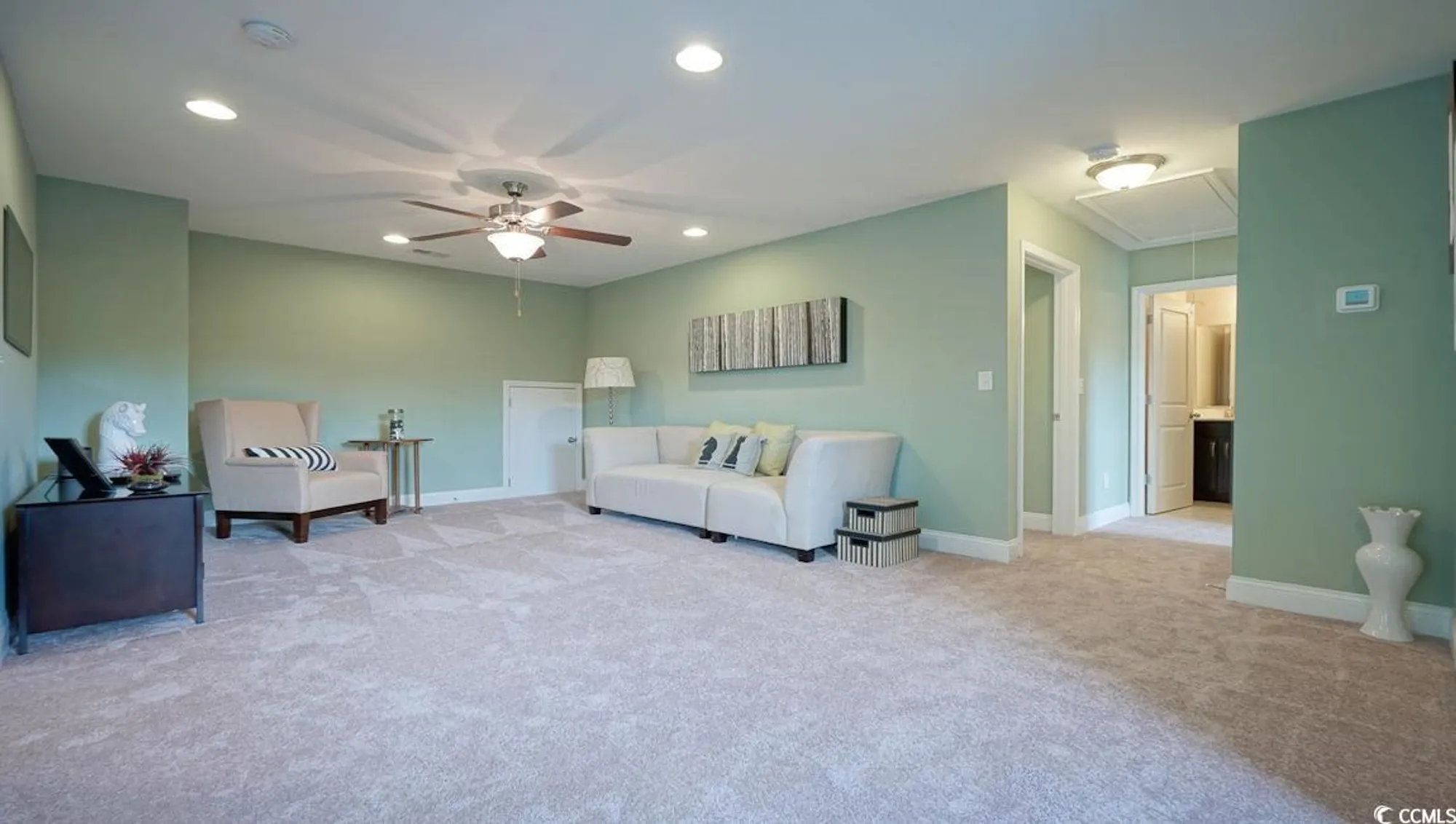 Property Slideshow image 28 of 40 | 119 stride ct, Myrtle Beach, SC, 29588
