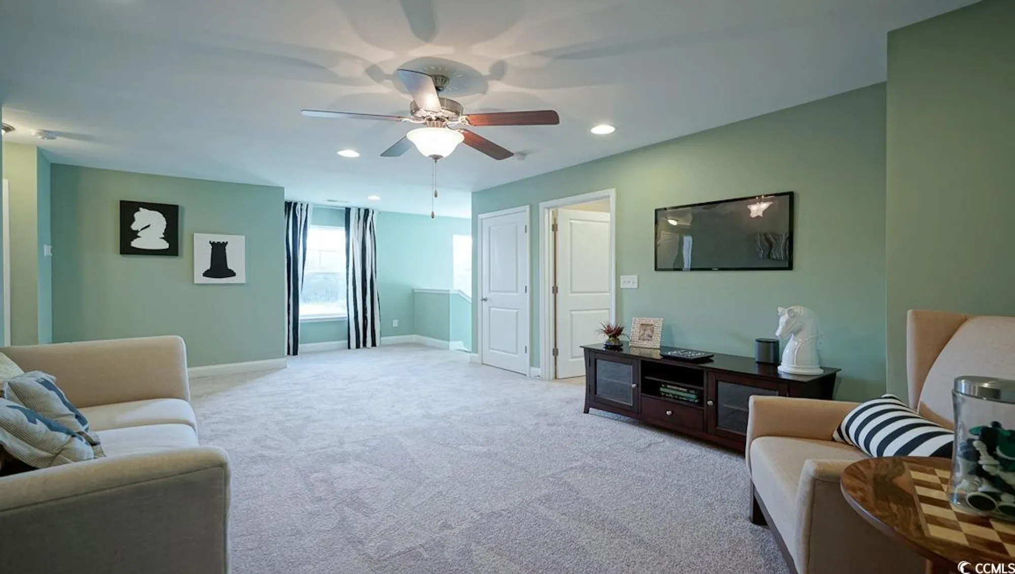Property Slideshow image 29 of 40 | 119 stride ct, Myrtle Beach, SC, 29588
