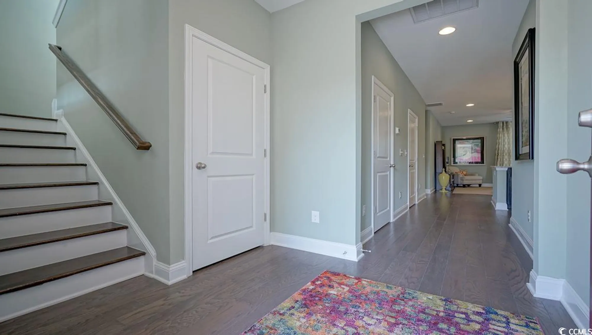 Property Slideshow image 2 of 40 | 119 stride ct, Myrtle Beach, SC, 29588