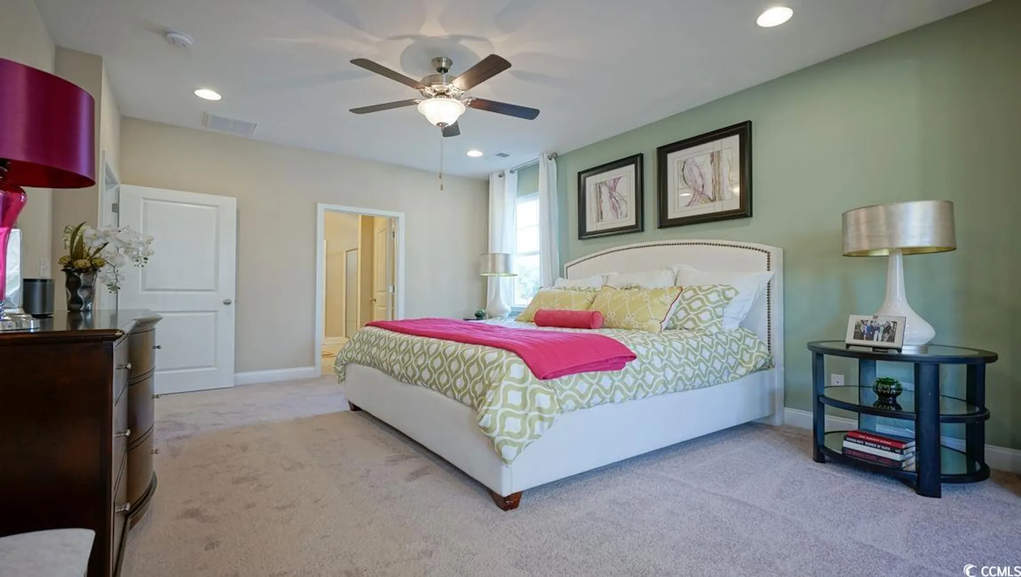Property Slideshow image 20 of 40 | 119 stride ct, Myrtle Beach, SC, 29588