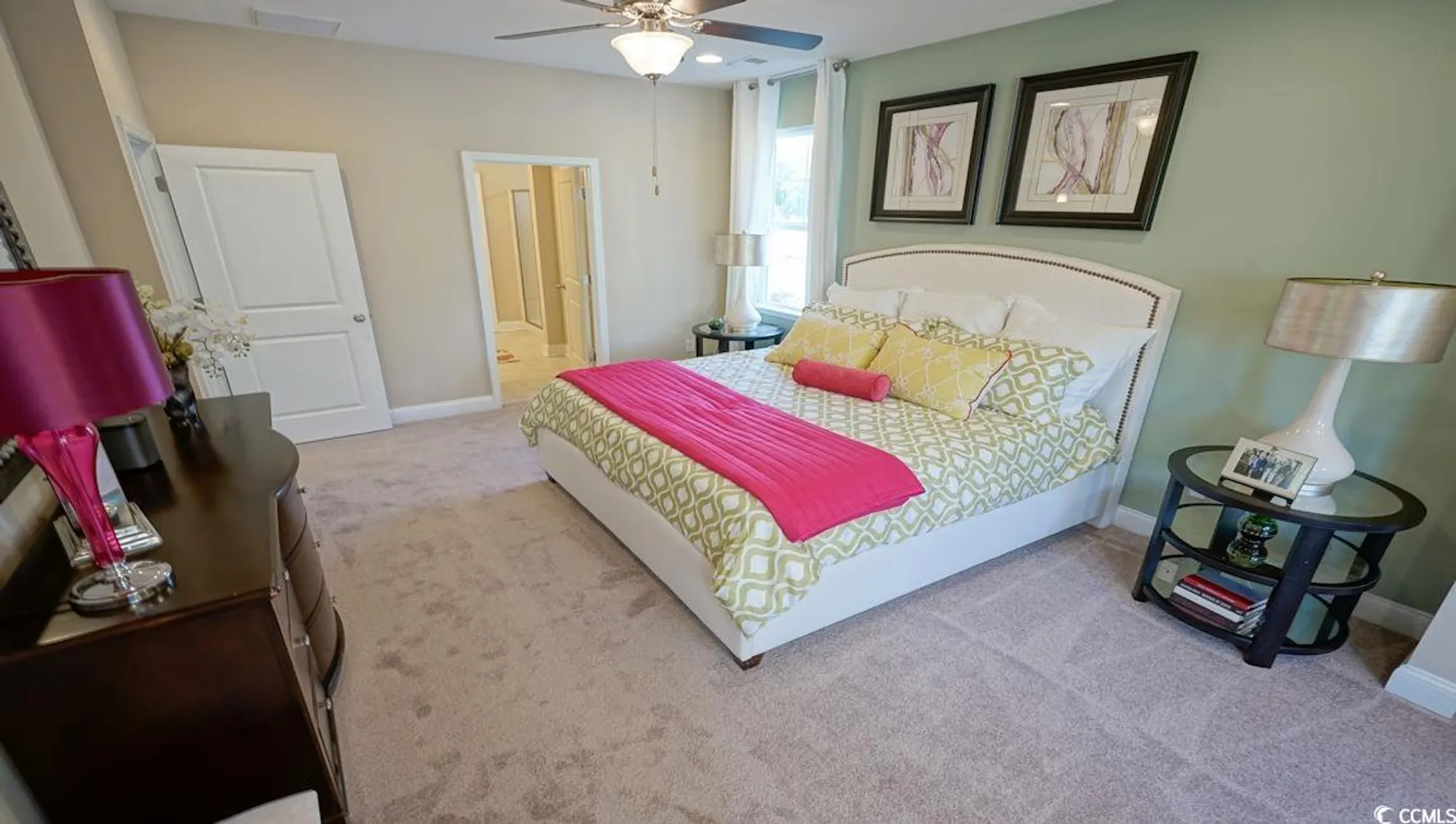 Property Slideshow image 21 of 40 | 119 stride ct, Myrtle Beach, SC, 29588