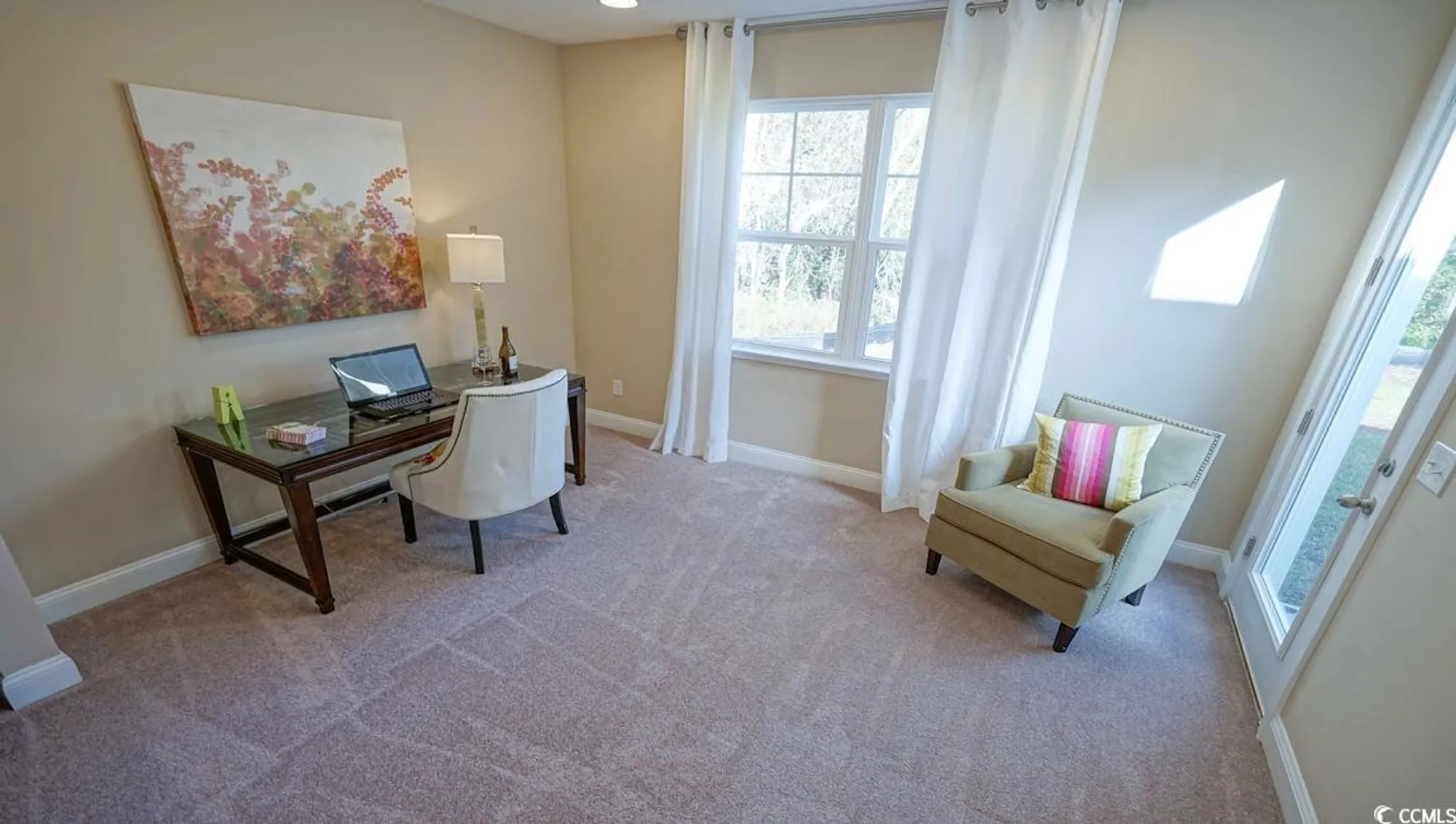 Property Slideshow image 22 of 40 | 119 stride ct, Myrtle Beach, SC, 29588