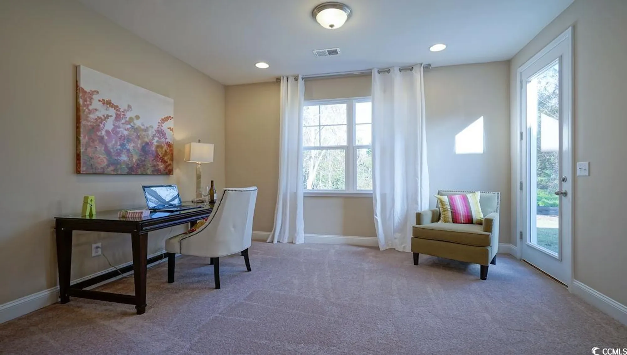 Property Slideshow image 23 of 40 | 119 stride ct, Myrtle Beach, SC, 29588