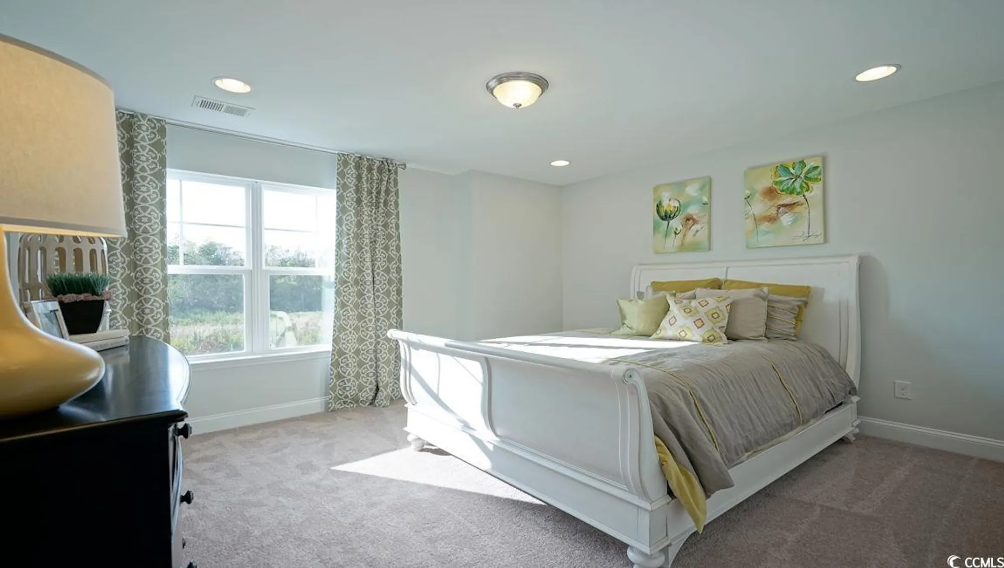 Property Slideshow image 34 of 40 | 119 stride ct, Myrtle Beach, SC, 29588