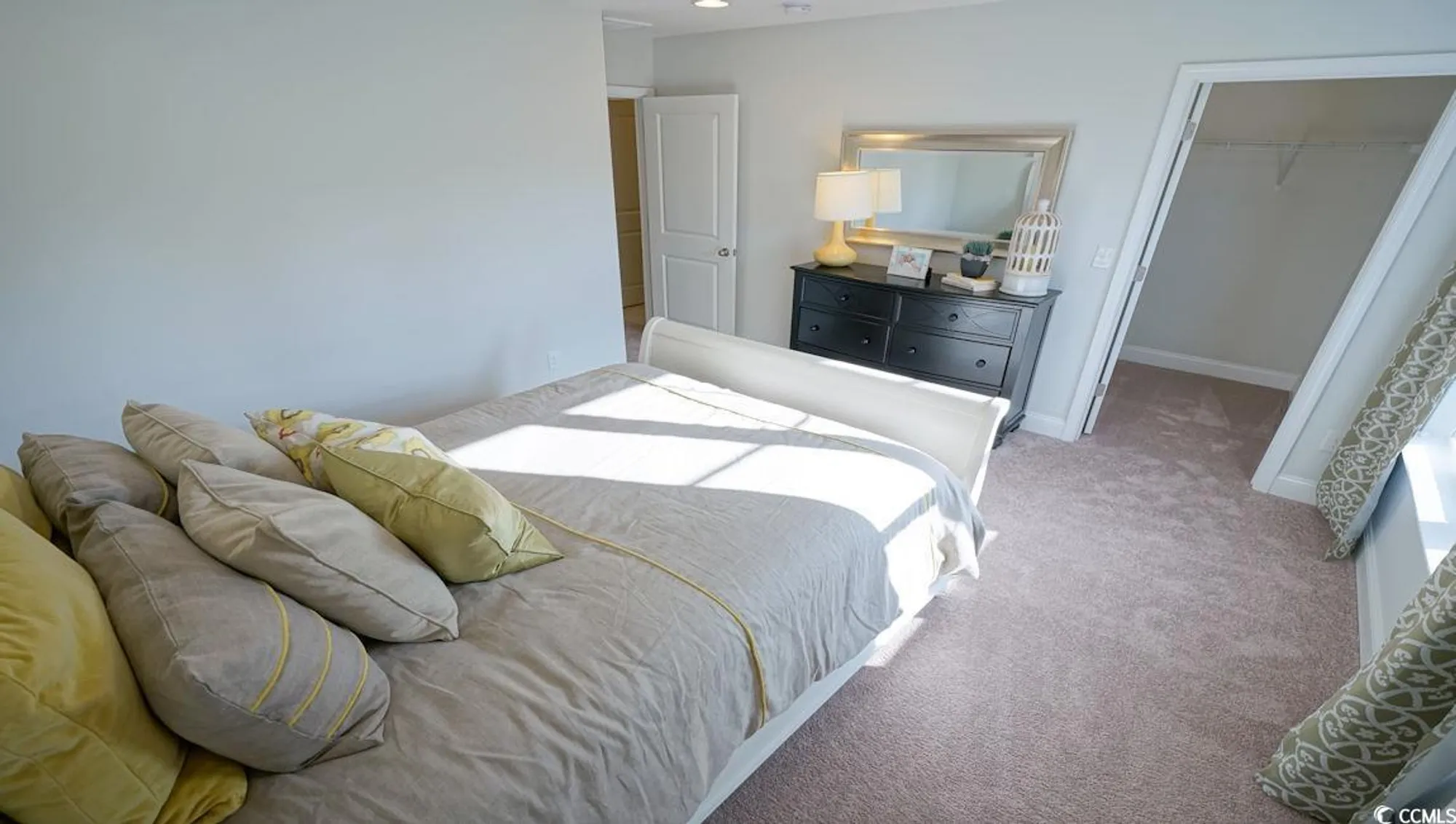 Property Slideshow image 35 of 40 | 119 stride ct, Myrtle Beach, SC, 29588