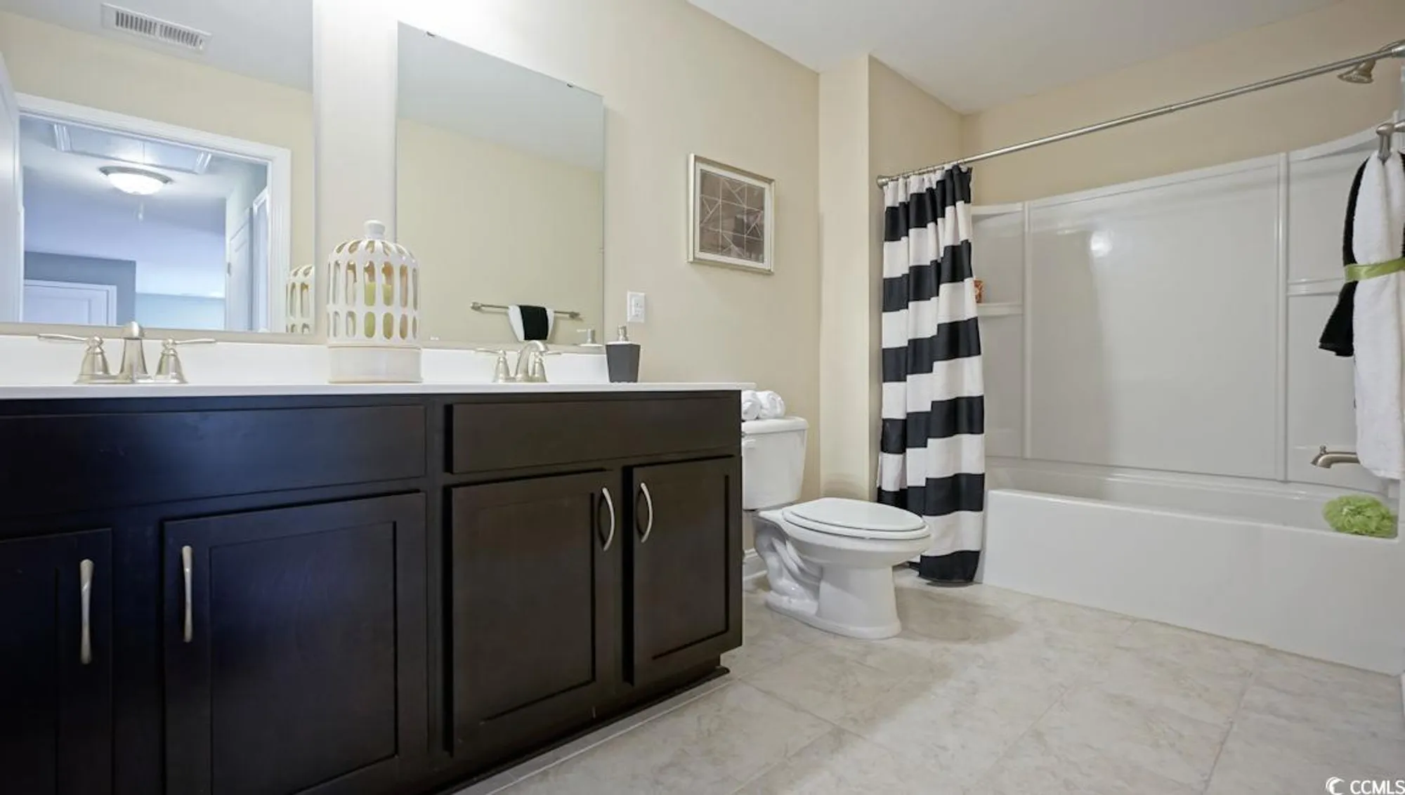 Property Slideshow image 36 of 40 | 119 stride ct, Myrtle Beach, SC, 29588