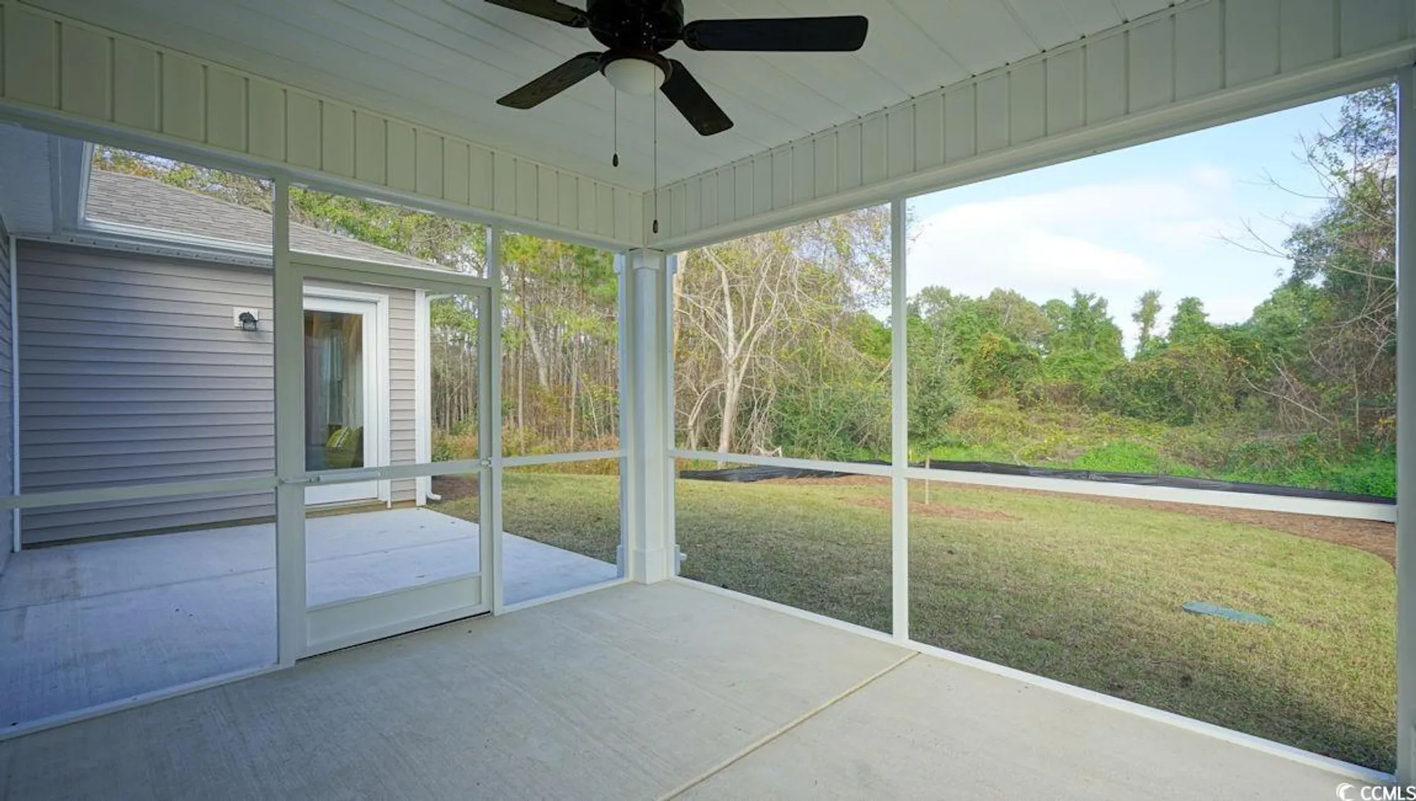 Property Slideshow image 37 of 40 | 119 stride ct, Myrtle Beach, SC, 29588