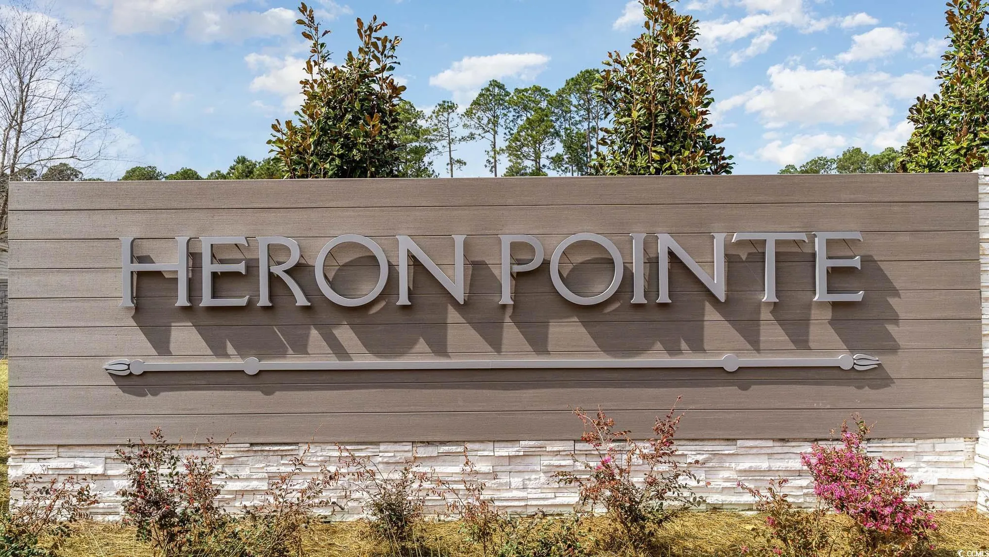 Property Slideshow image 38 of 40 | 119 stride ct, Myrtle Beach, SC, 29588