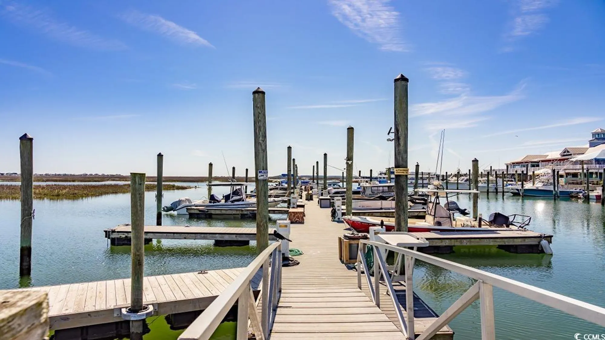 Property Slideshow image 39 of 40 | 119 stride ct, Myrtle Beach, SC, 29588