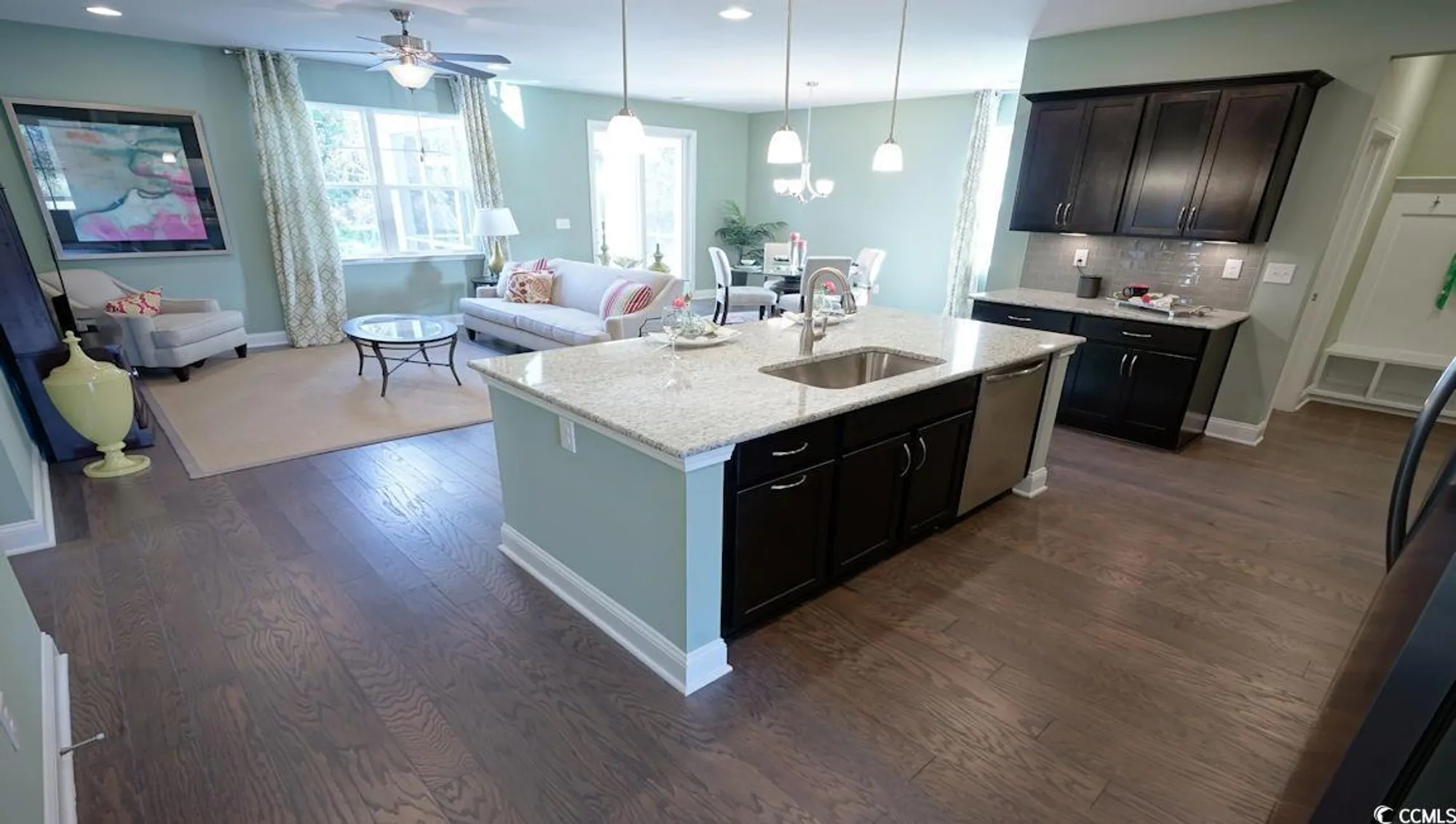 Property Slideshow image 3 of 40 | 119 stride ct, Myrtle Beach, SC, 29588