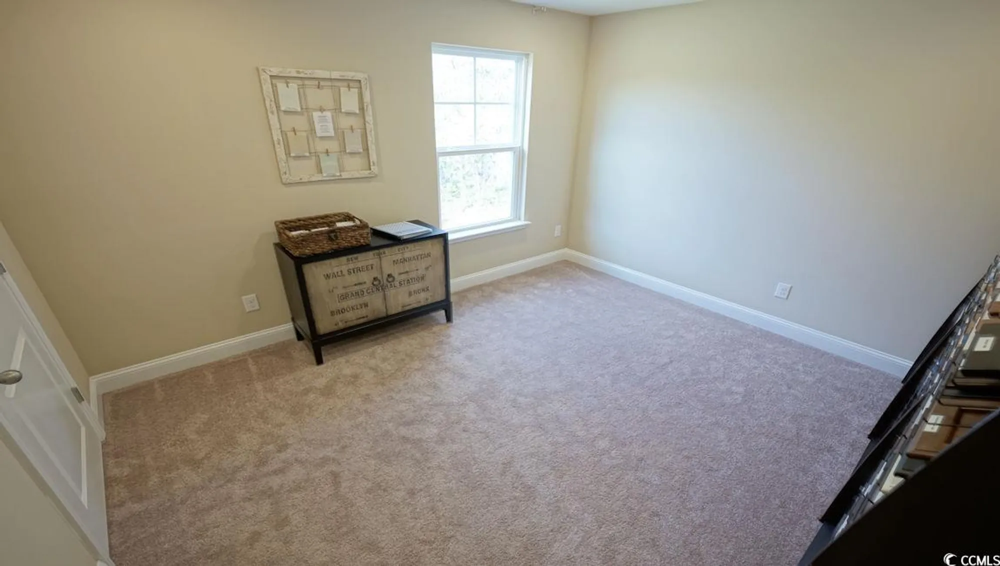 Property Slideshow image 30 of 40 | 119 stride ct, Myrtle Beach, SC, 29588