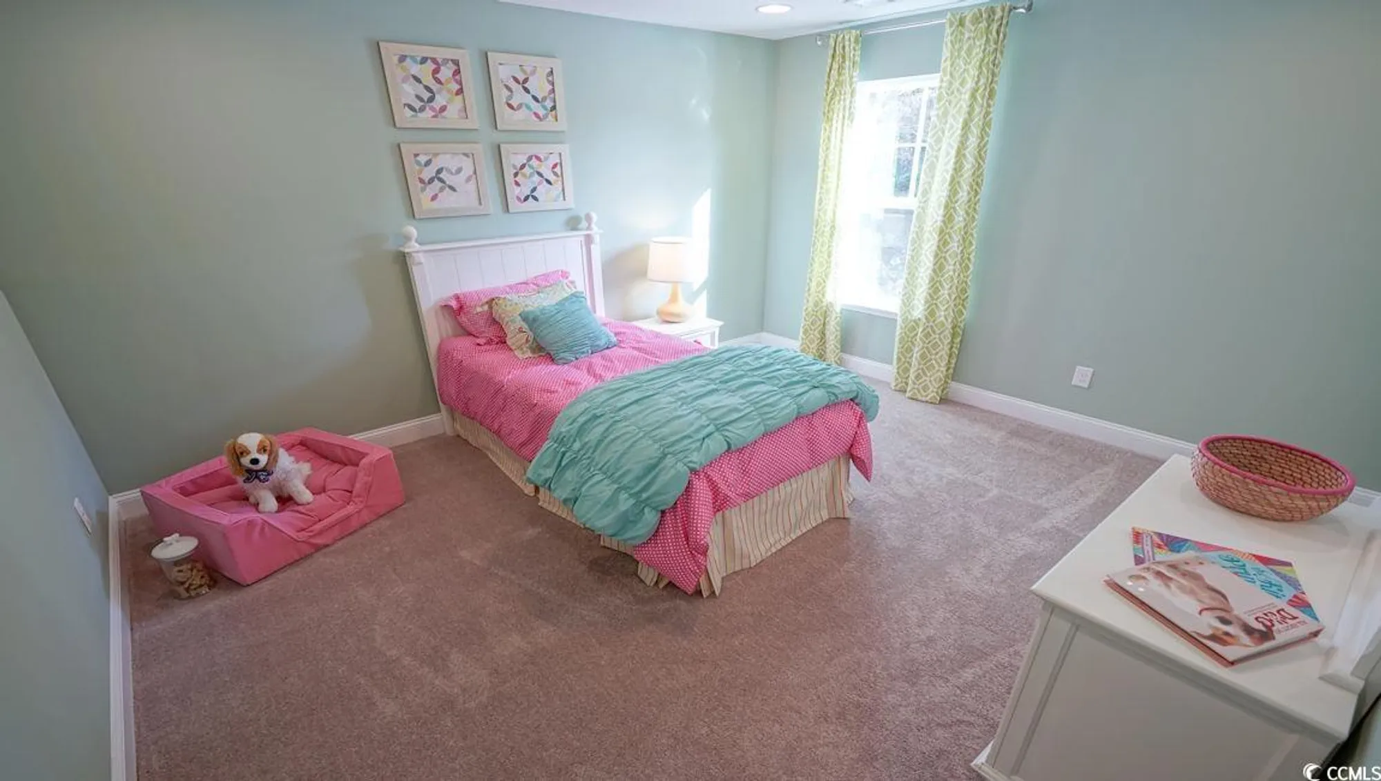 Property Slideshow image 31 of 40 | 119 stride ct, Myrtle Beach, SC, 29588