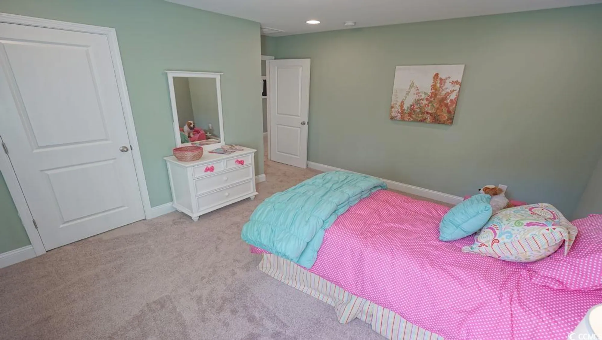 Property Slideshow image 32 of 40 | 119 stride ct, Myrtle Beach, SC, 29588