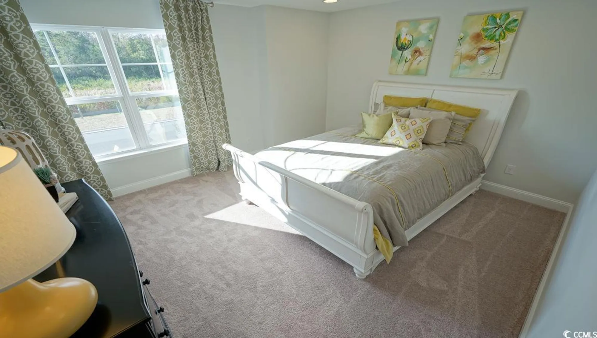 Property Slideshow image 33 of 40 | 119 stride ct, Myrtle Beach, SC, 29588