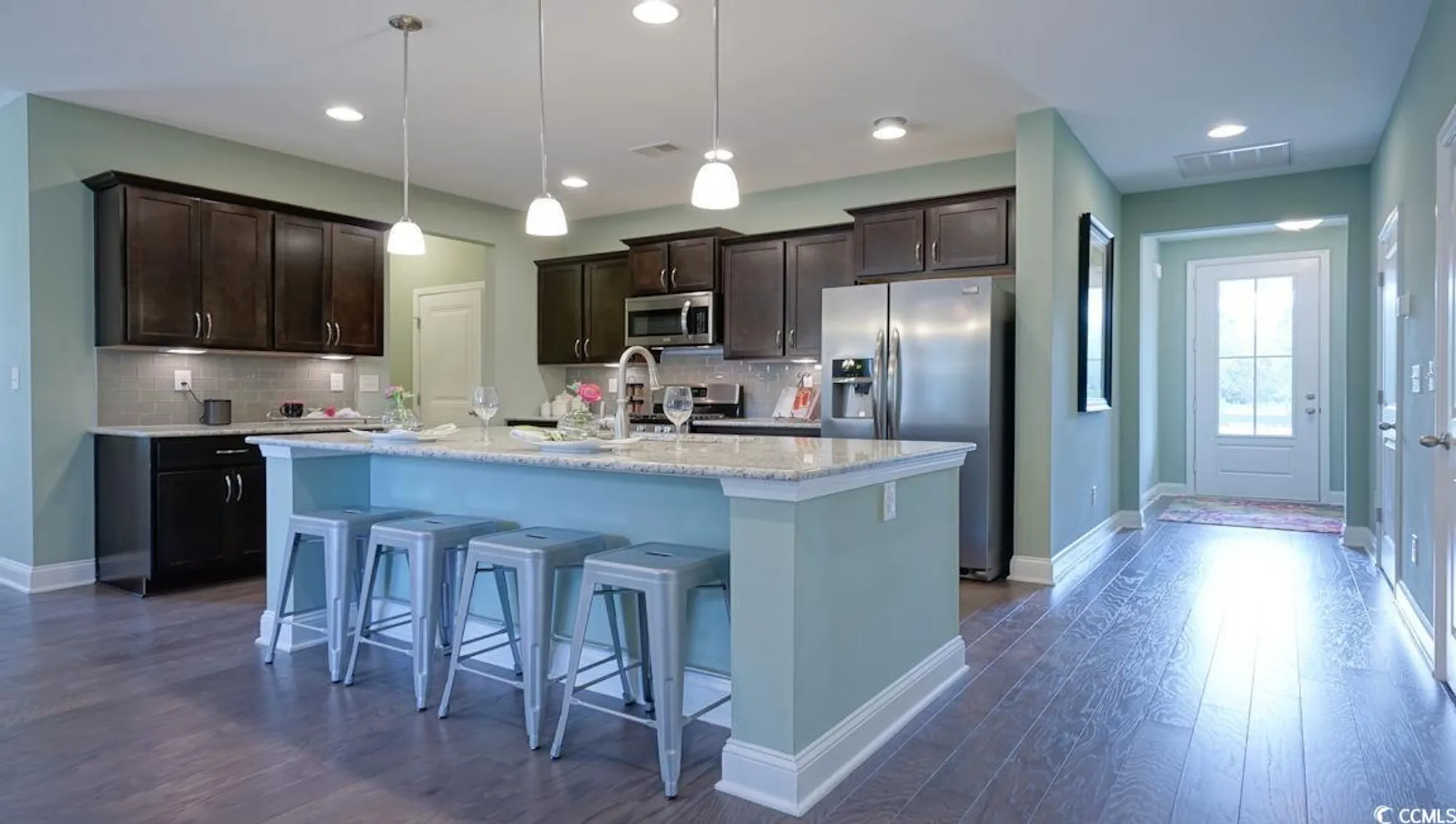 Property Slideshow image 4 of 40 | 119 stride ct, Myrtle Beach, SC, 29588