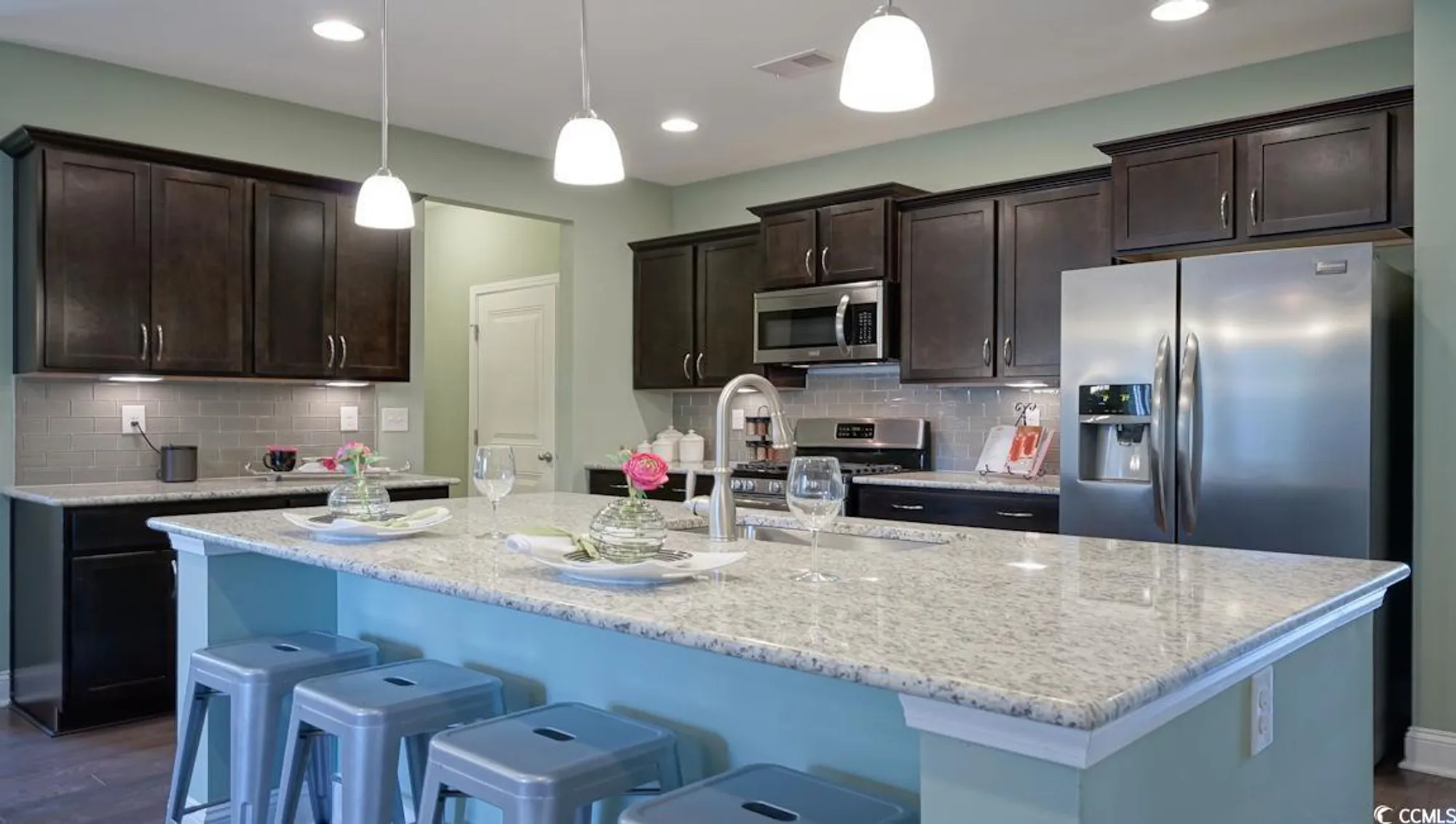 Property Slideshow image 5 of 40 | 119 stride ct, Myrtle Beach, SC, 29588