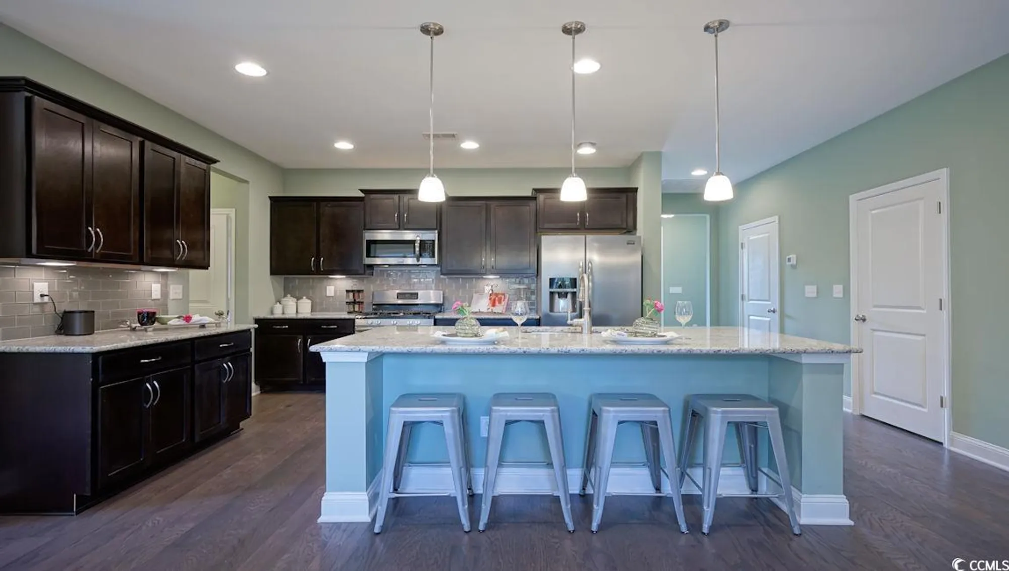 Property Slideshow image 6 of 40 | 119 stride ct, Myrtle Beach, SC, 29588