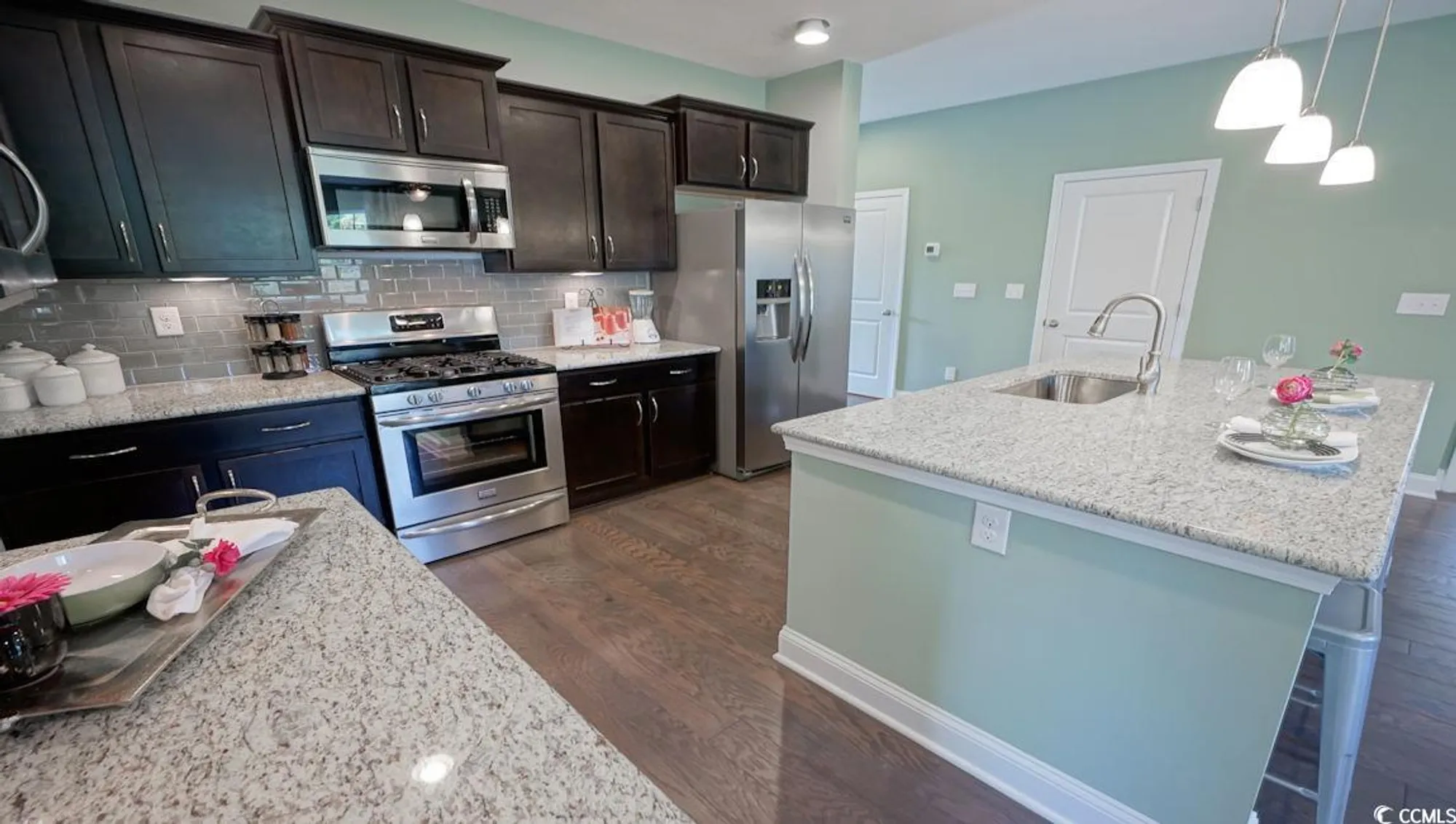 Property Slideshow image 7 of 40 | 119 stride ct, Myrtle Beach, SC, 29588