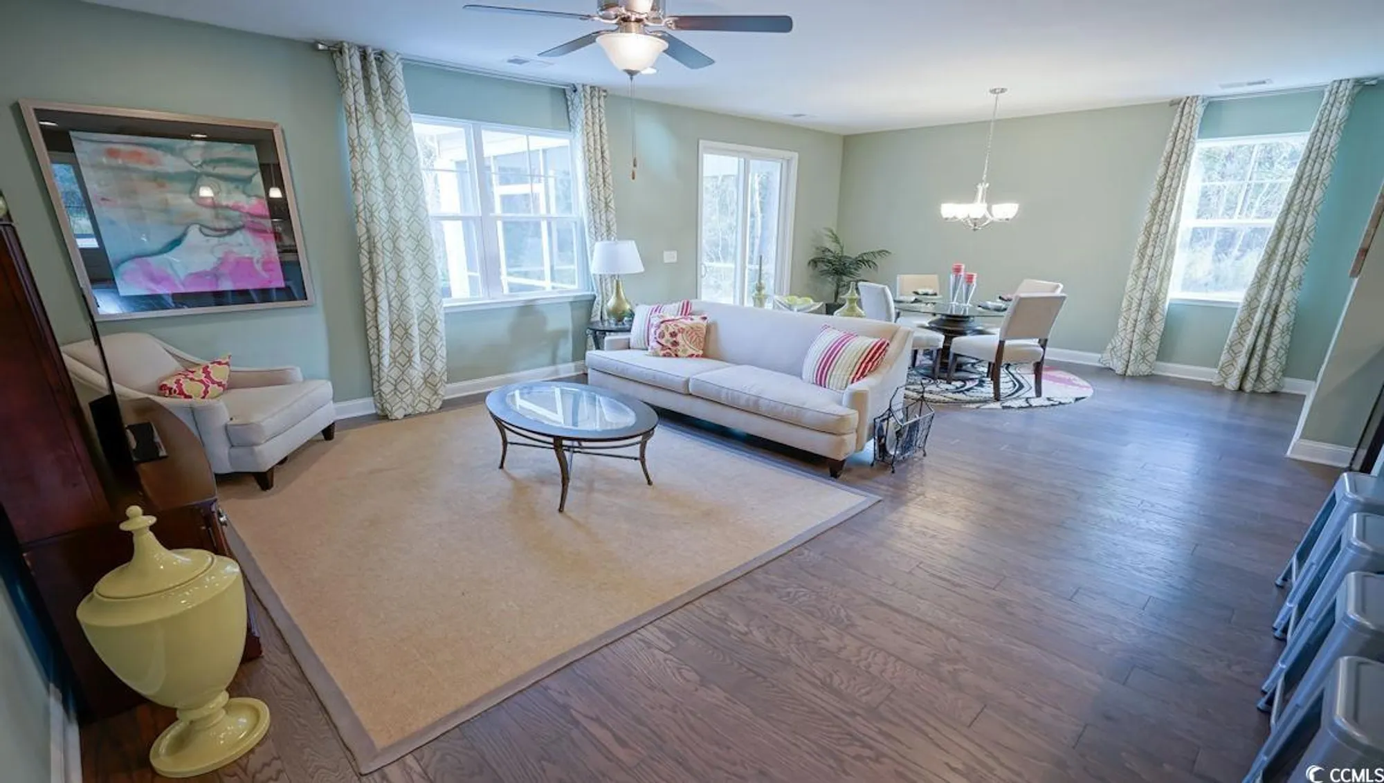 Property Slideshow image 9 of 40 | 119 stride ct, Myrtle Beach, SC, 29588