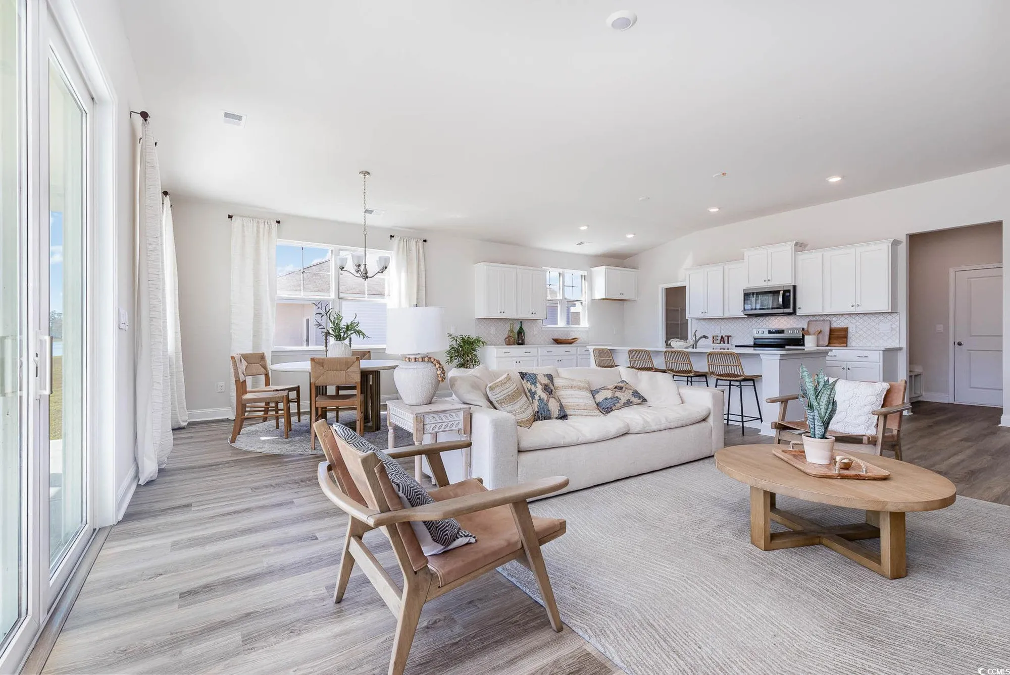 Property Slideshow image 17 of 37 | 123 stride ct, Myrtle Beach, SC, 29588