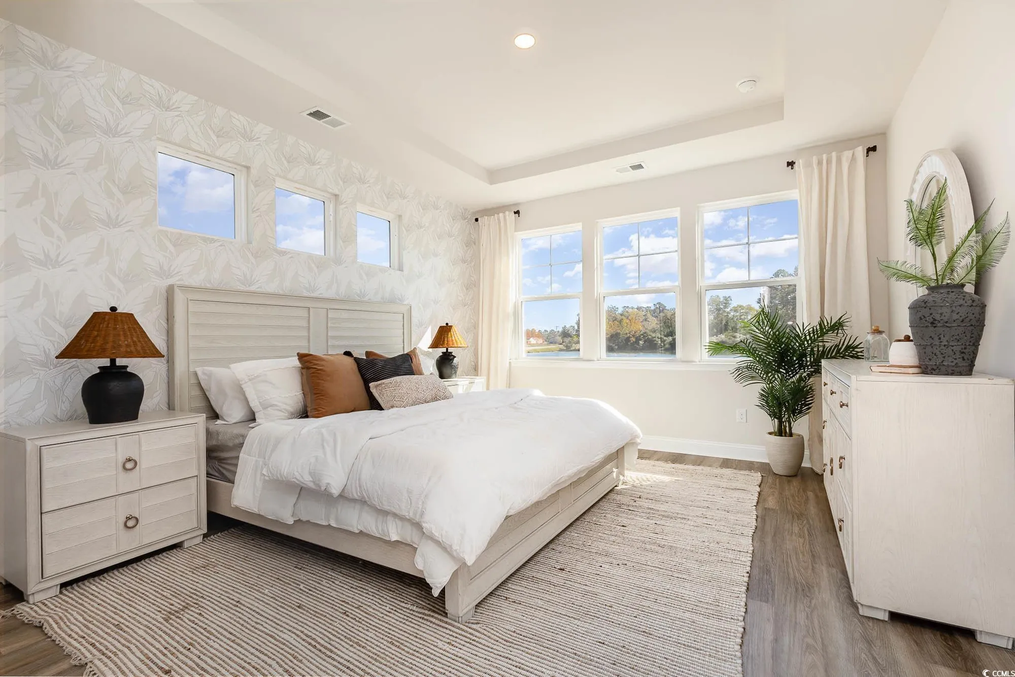 Property Slideshow image 18 of 37 | 123 stride ct, Myrtle Beach, SC, 29588