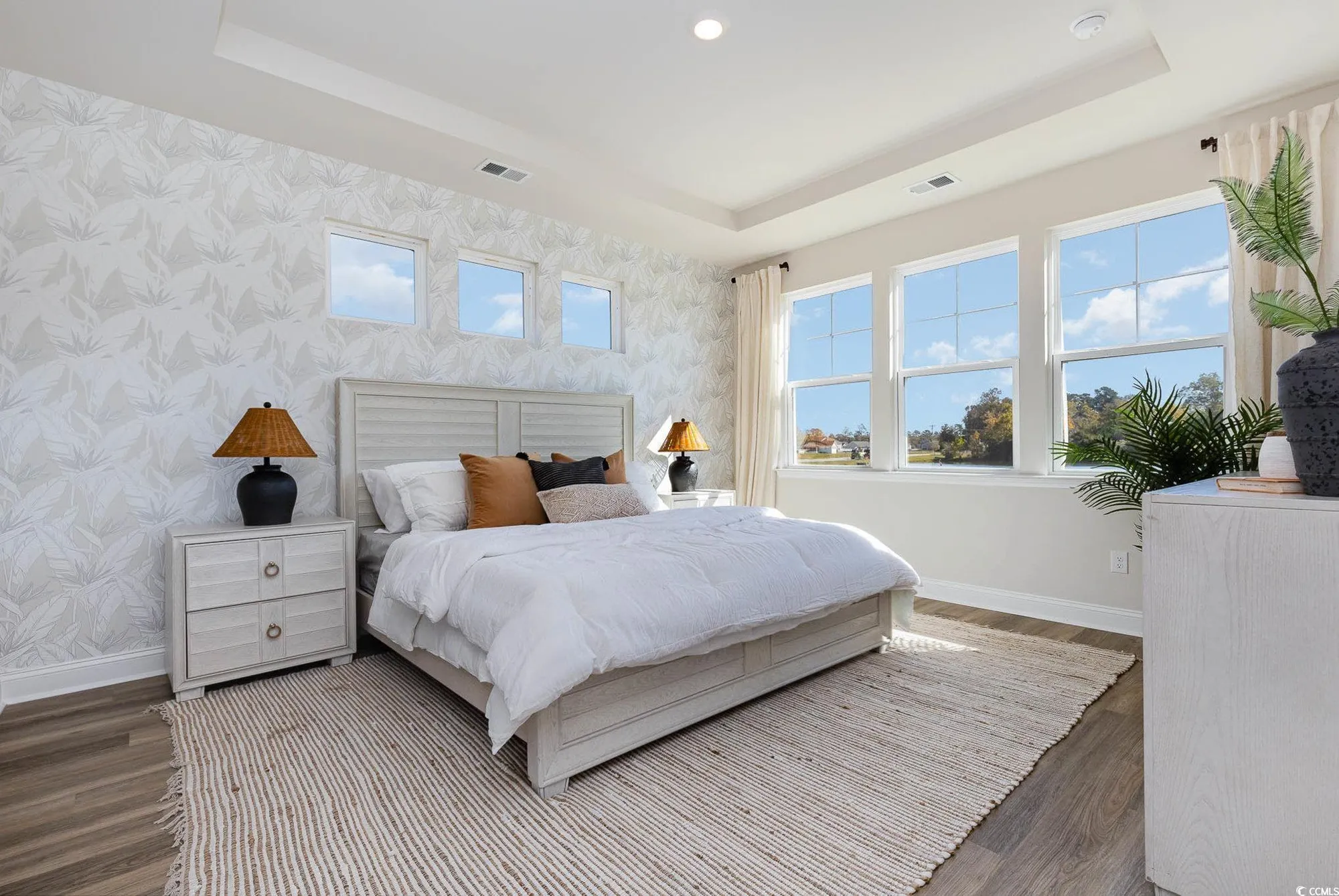 Property Slideshow image 19 of 37 | 123 stride ct, Myrtle Beach, SC, 29588