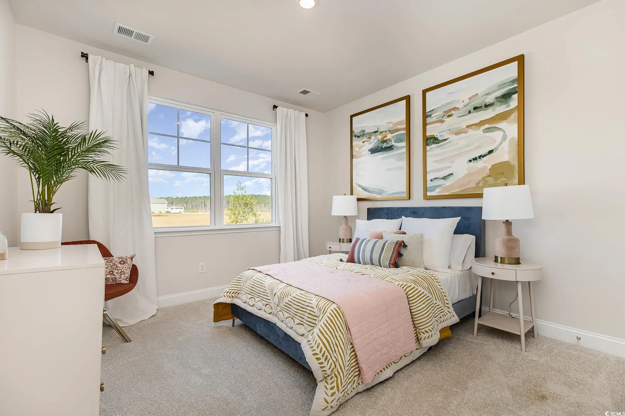 Property Slideshow image 24 of 37 | 123 stride ct, Myrtle Beach, SC, 29588