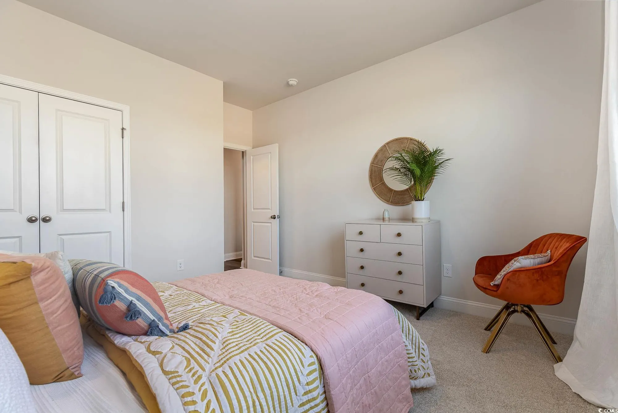 Property Slideshow image 25 of 37 | 123 stride ct, Myrtle Beach, SC, 29588