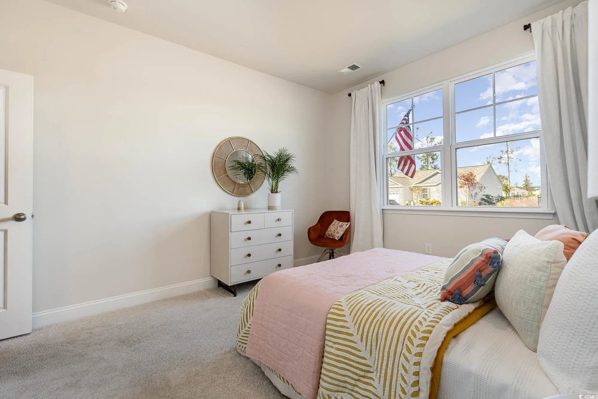 Property Slideshow image 26 of 37 | 123 stride ct, Myrtle Beach, SC, 29588