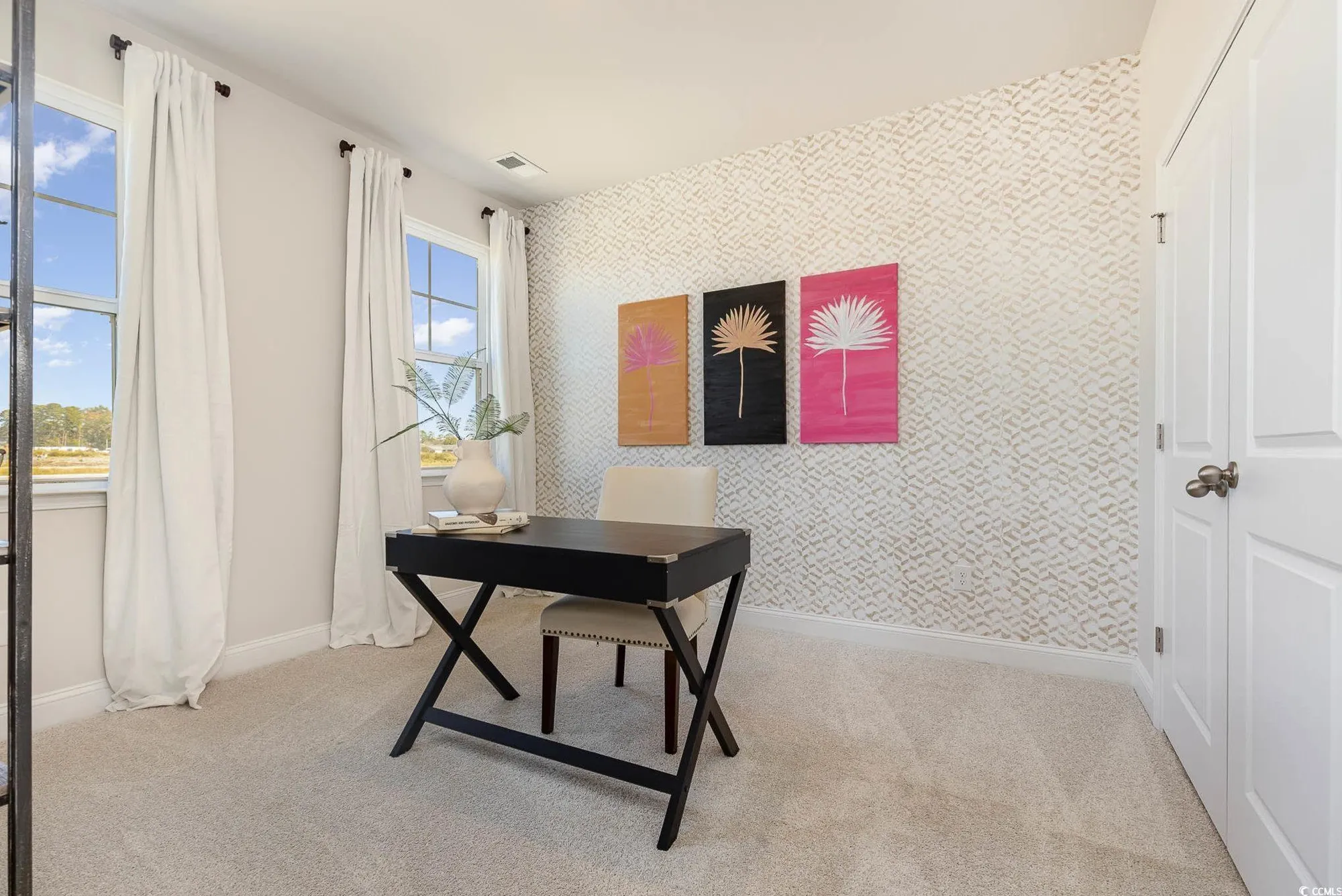 Property Slideshow image 28 of 37 | 123 stride ct, Myrtle Beach, SC, 29588