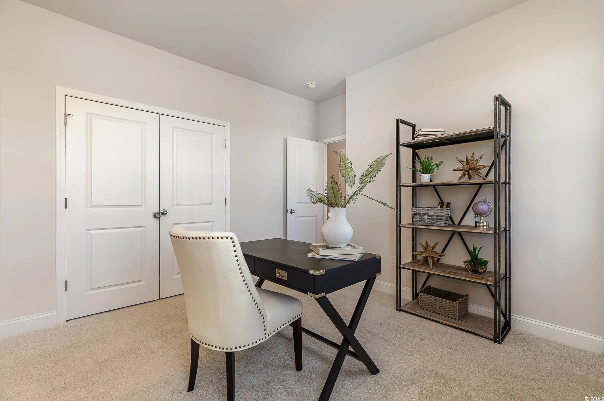 Property Slideshow image 29 of 37 | 123 stride ct, Myrtle Beach, SC, 29588