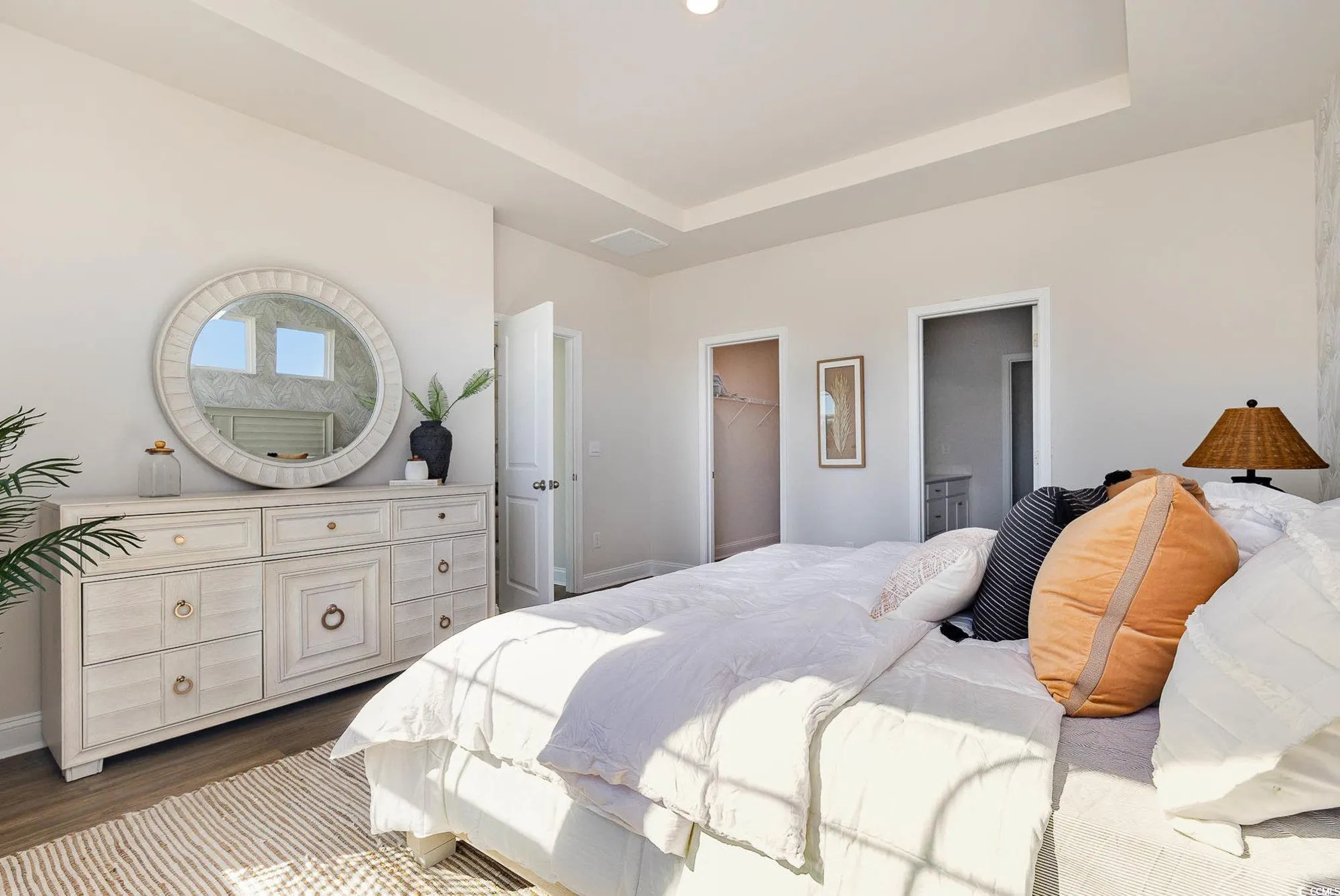 Property Slideshow image 20 of 37 | 123 stride ct, Myrtle Beach, SC, 29588