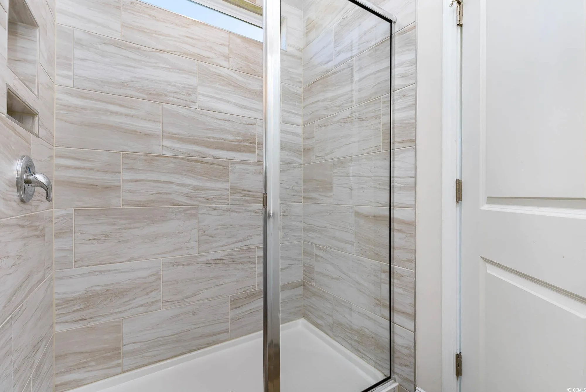 Property Slideshow image 23 of 37 | 123 stride ct, Myrtle Beach, SC, 29588