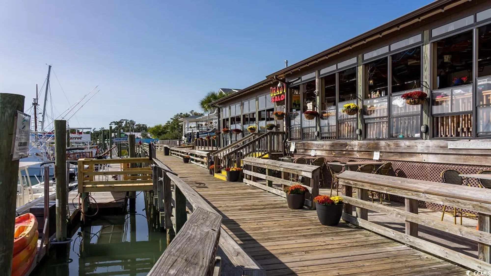 Property Slideshow image 34 of 37 | 123 stride ct, Myrtle Beach, SC, 29588