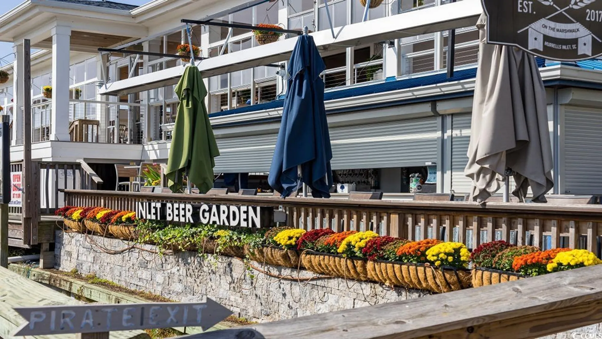 Property Slideshow image 35 of 37 | 123 stride ct, Myrtle Beach, SC, 29588