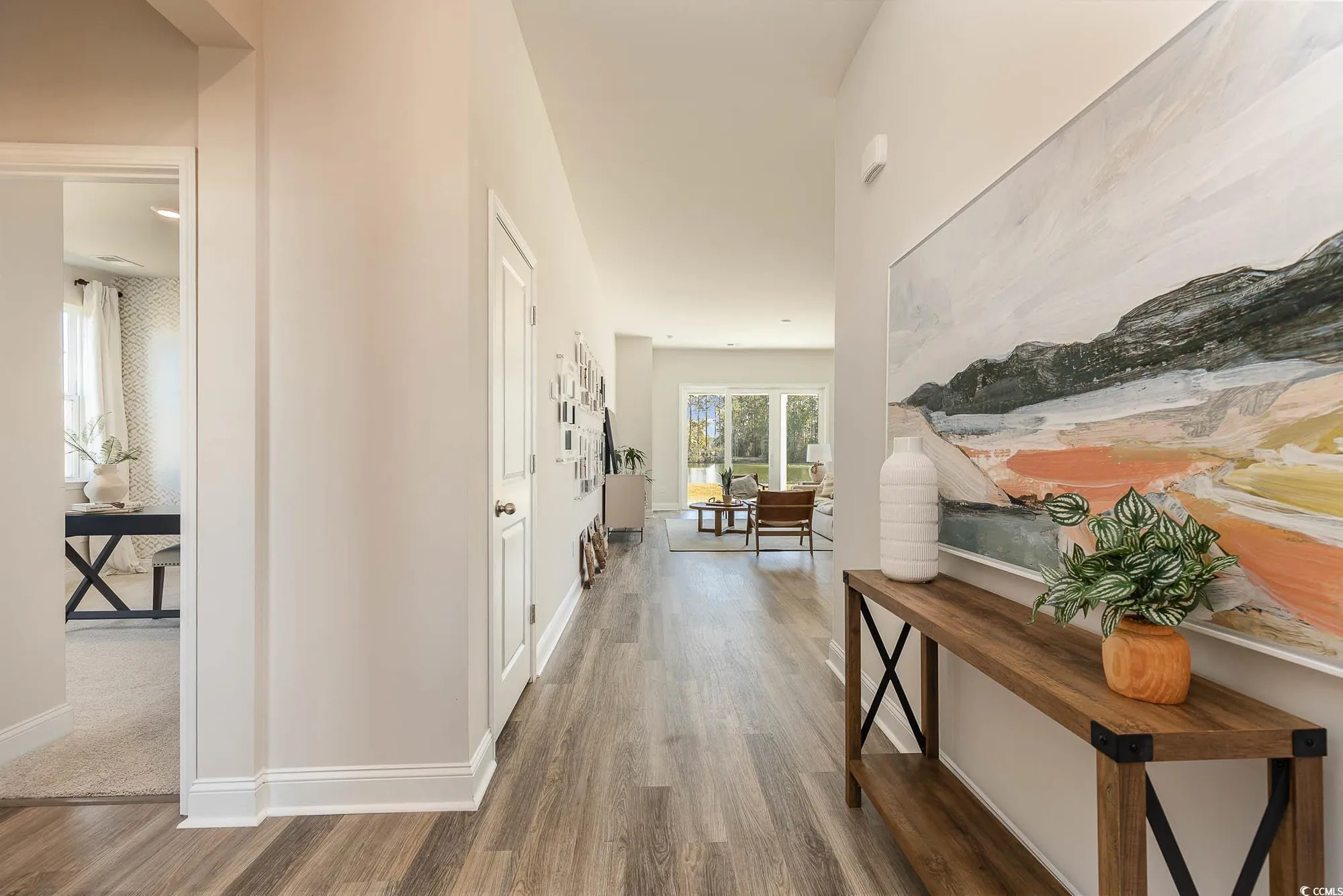 Property Slideshow image 3 of 37 | 123 stride ct, Myrtle Beach, SC, 29588