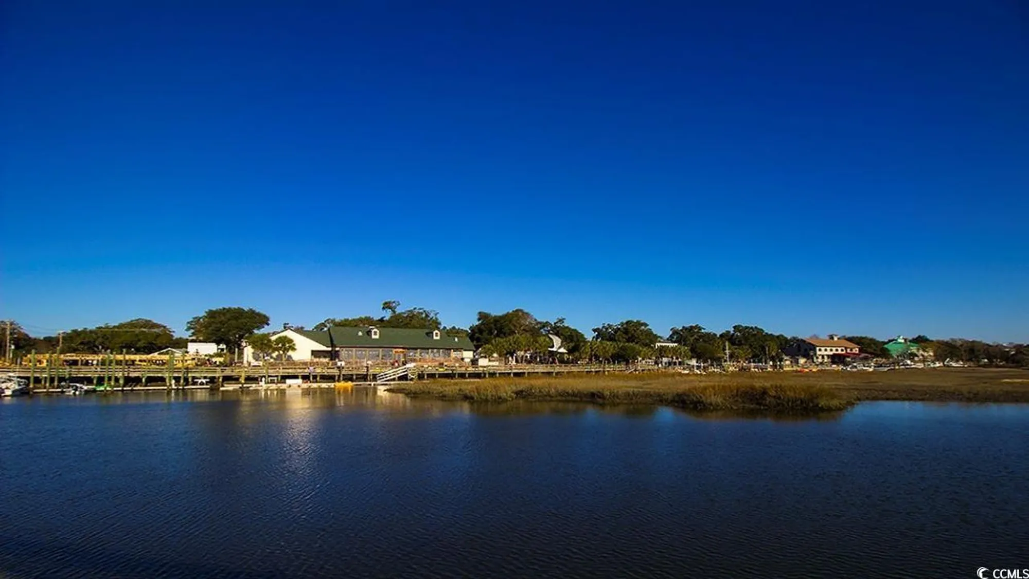 Property Slideshow image 30 of 37 | 123 stride ct, Myrtle Beach, SC, 29588